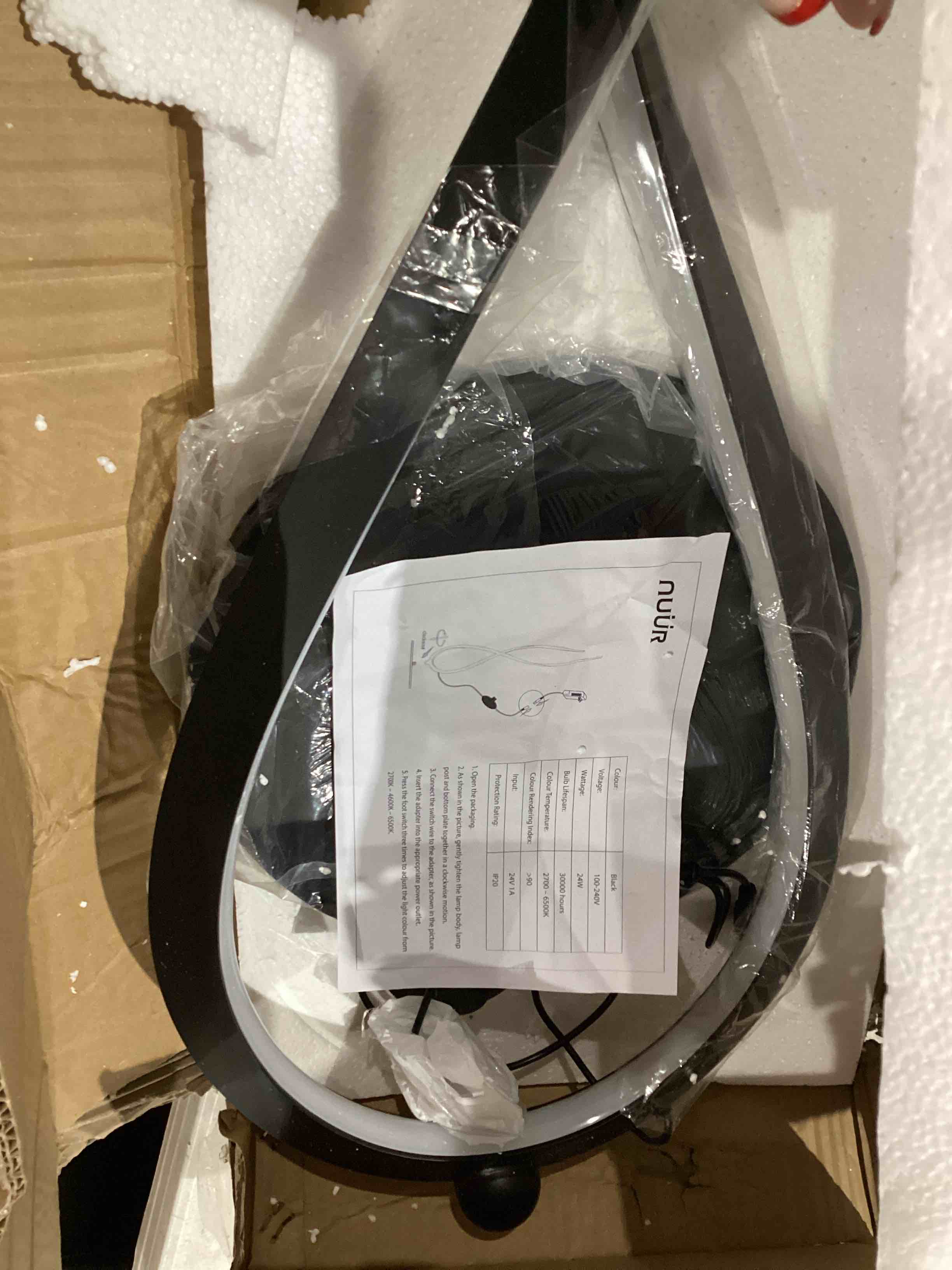https://s3.amazonaws.com/lotting-images-prod/bidfta/GRA1991781_1755702906054.jpeg