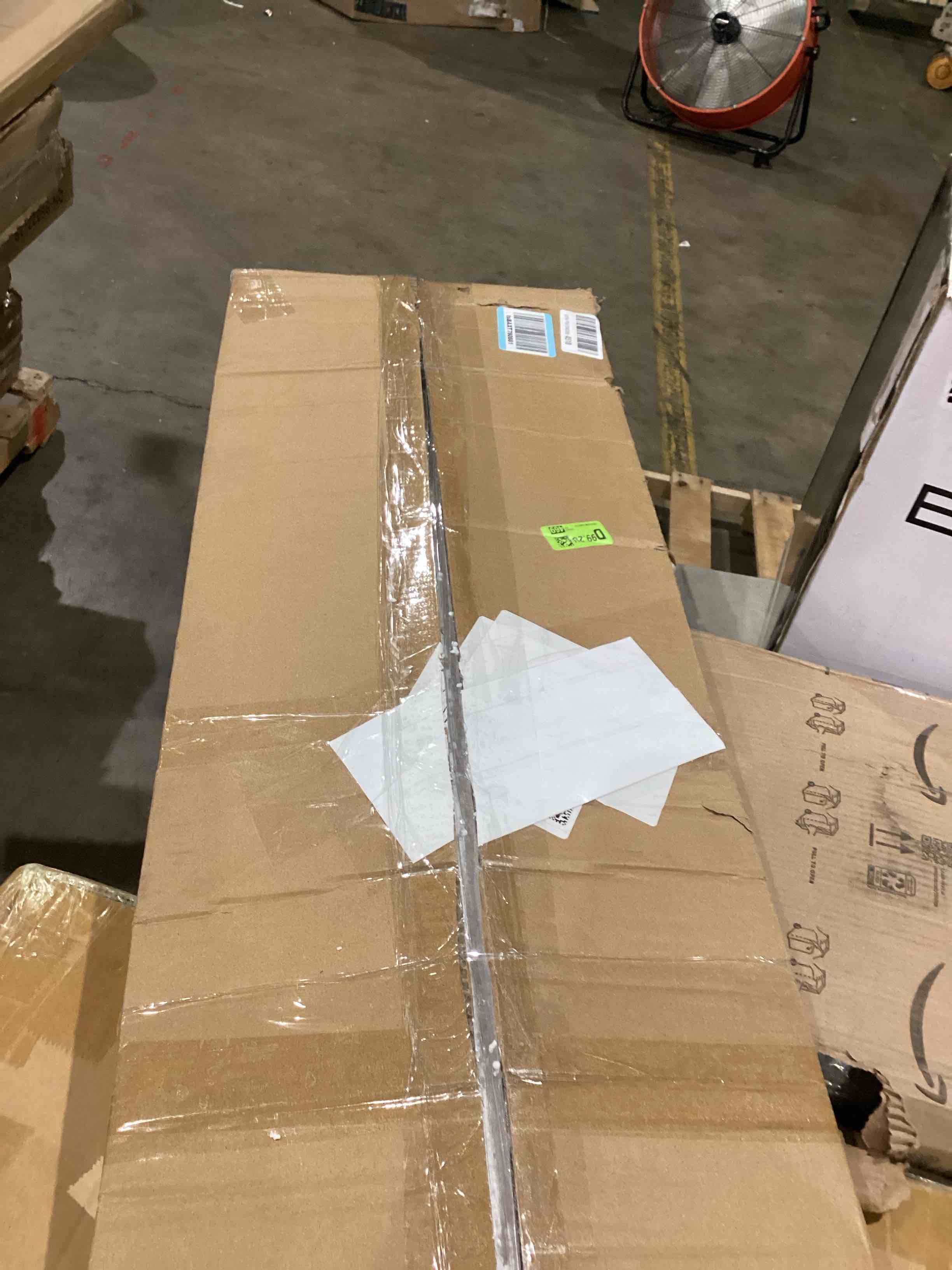 https://s3.amazonaws.com/lotting-images-prod/bidfta/GRA1991781_1755703058569.jpeg