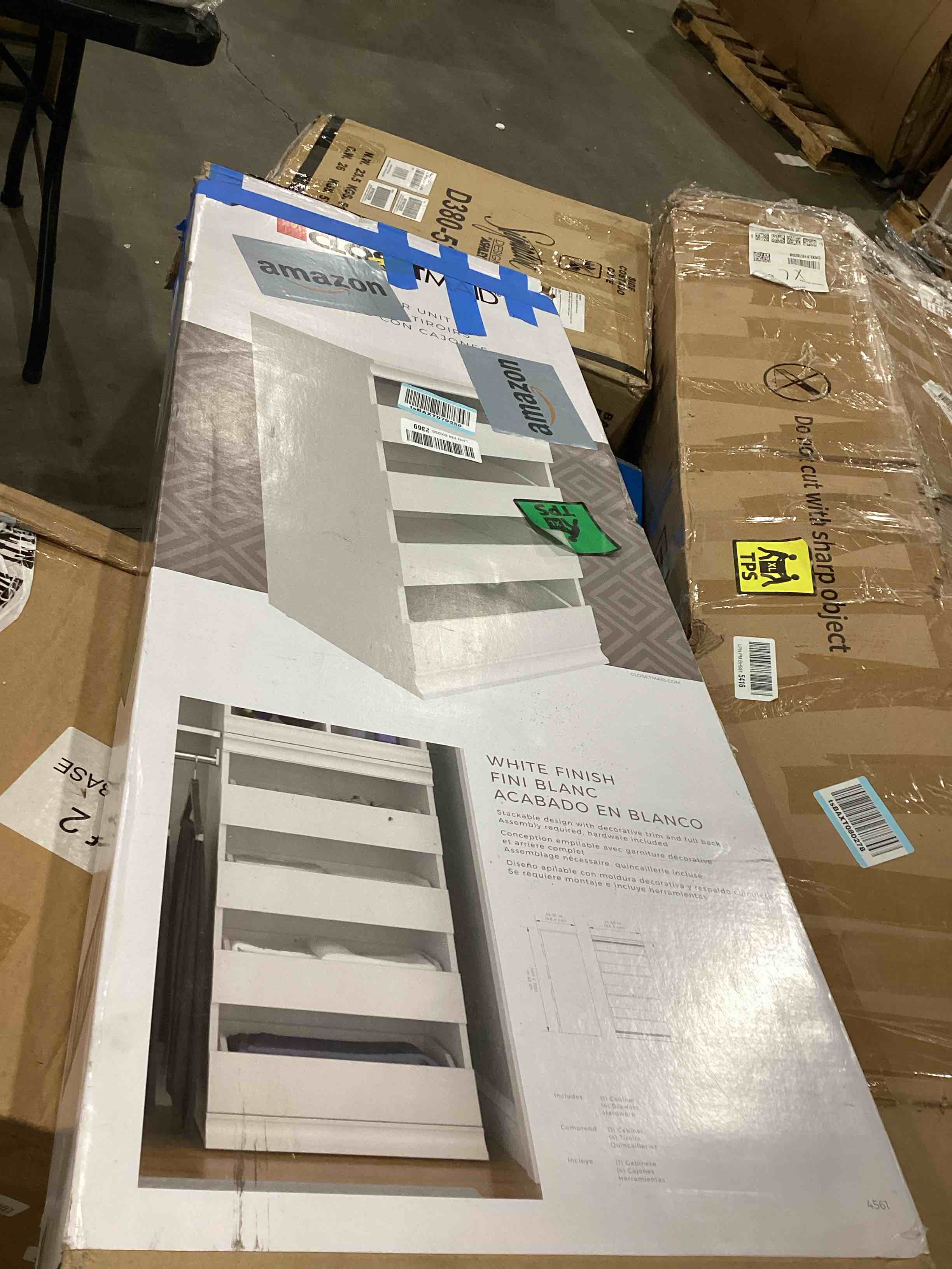 https://s3.amazonaws.com/lotting-images-prod/bidfta/GRA1991785_1755705276198.jpeg