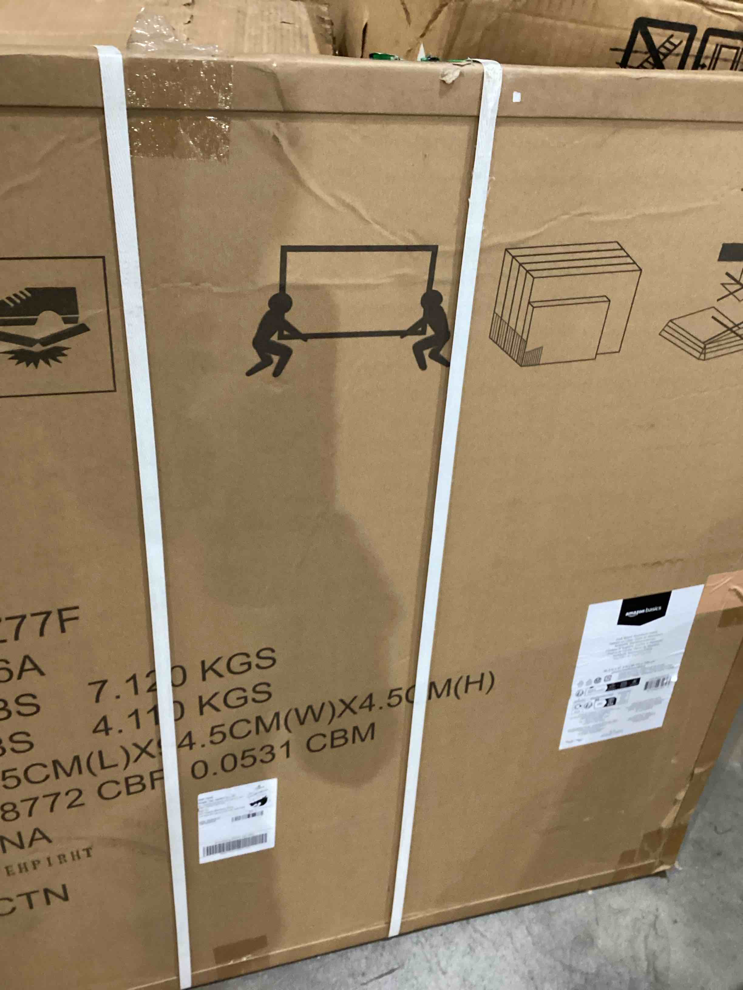 https://s3.amazonaws.com/lotting-images-prod/bidfta/GRA1991800_1755780871998.jpeg