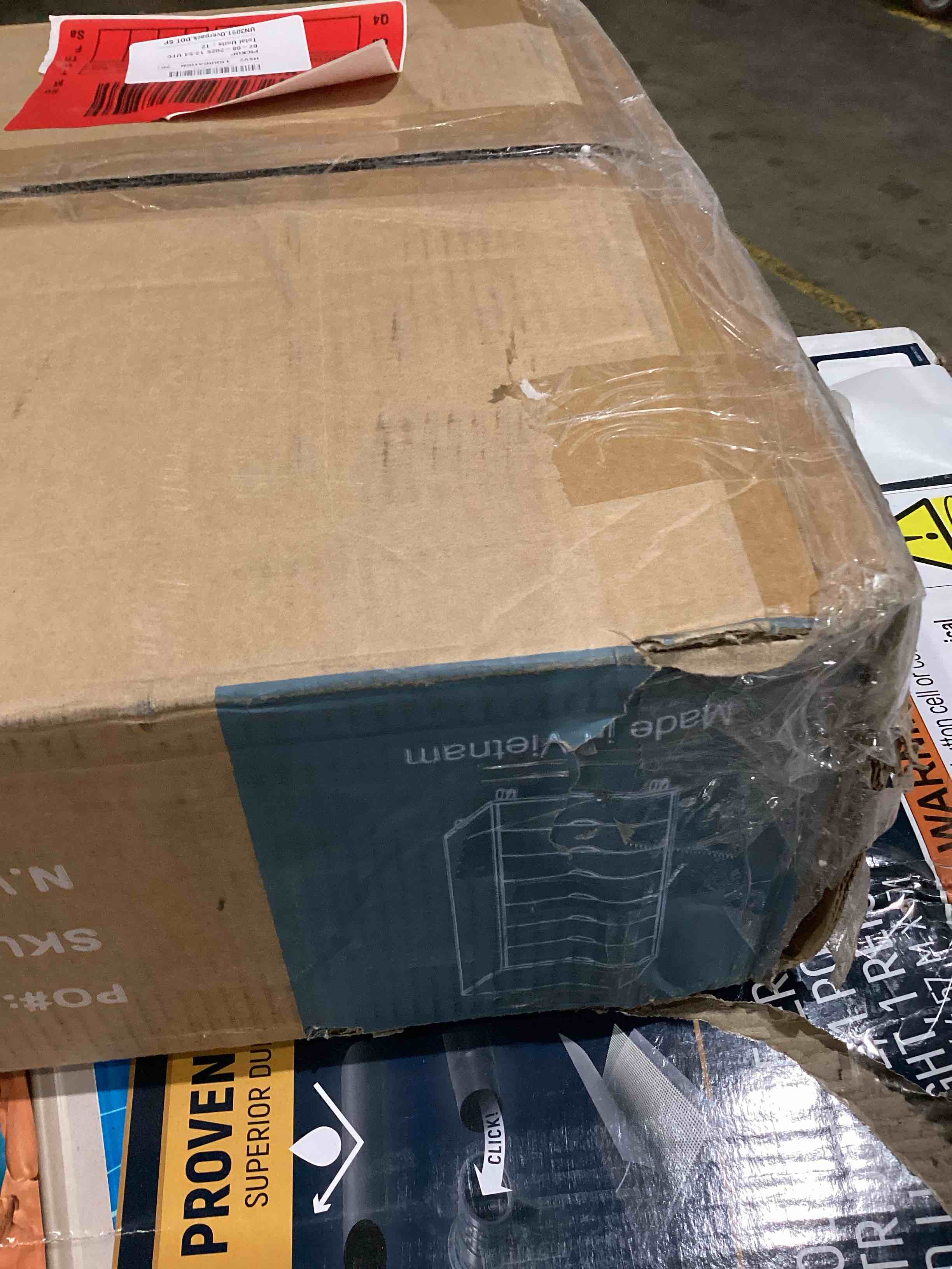 https://s3.amazonaws.com/lotting-images-prod/bidfta/GRA1991807_1755775682446.jpeg