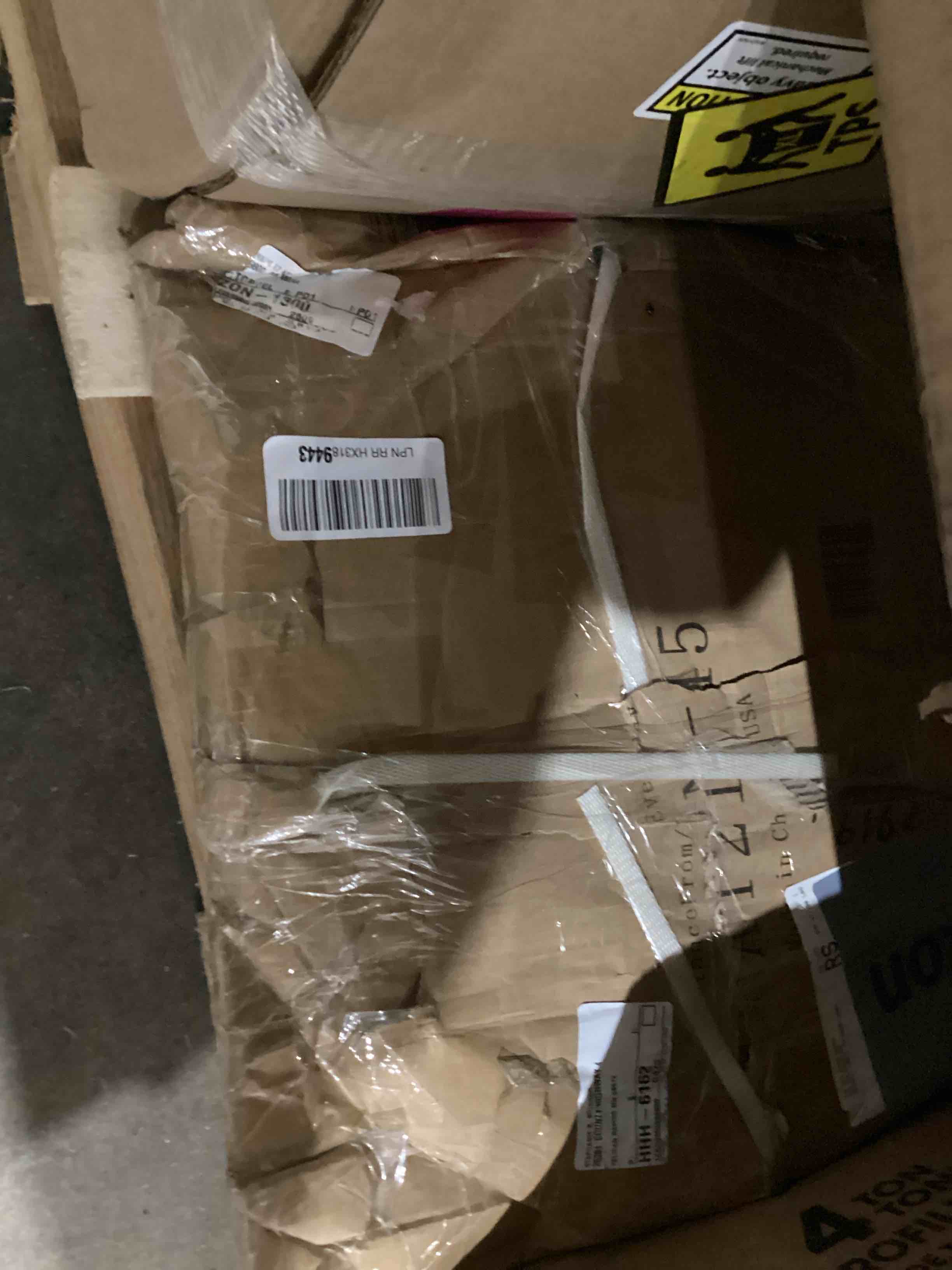 https://s3.amazonaws.com/lotting-images-prod/bidfta/GRA1991816_1755797769797.jpeg