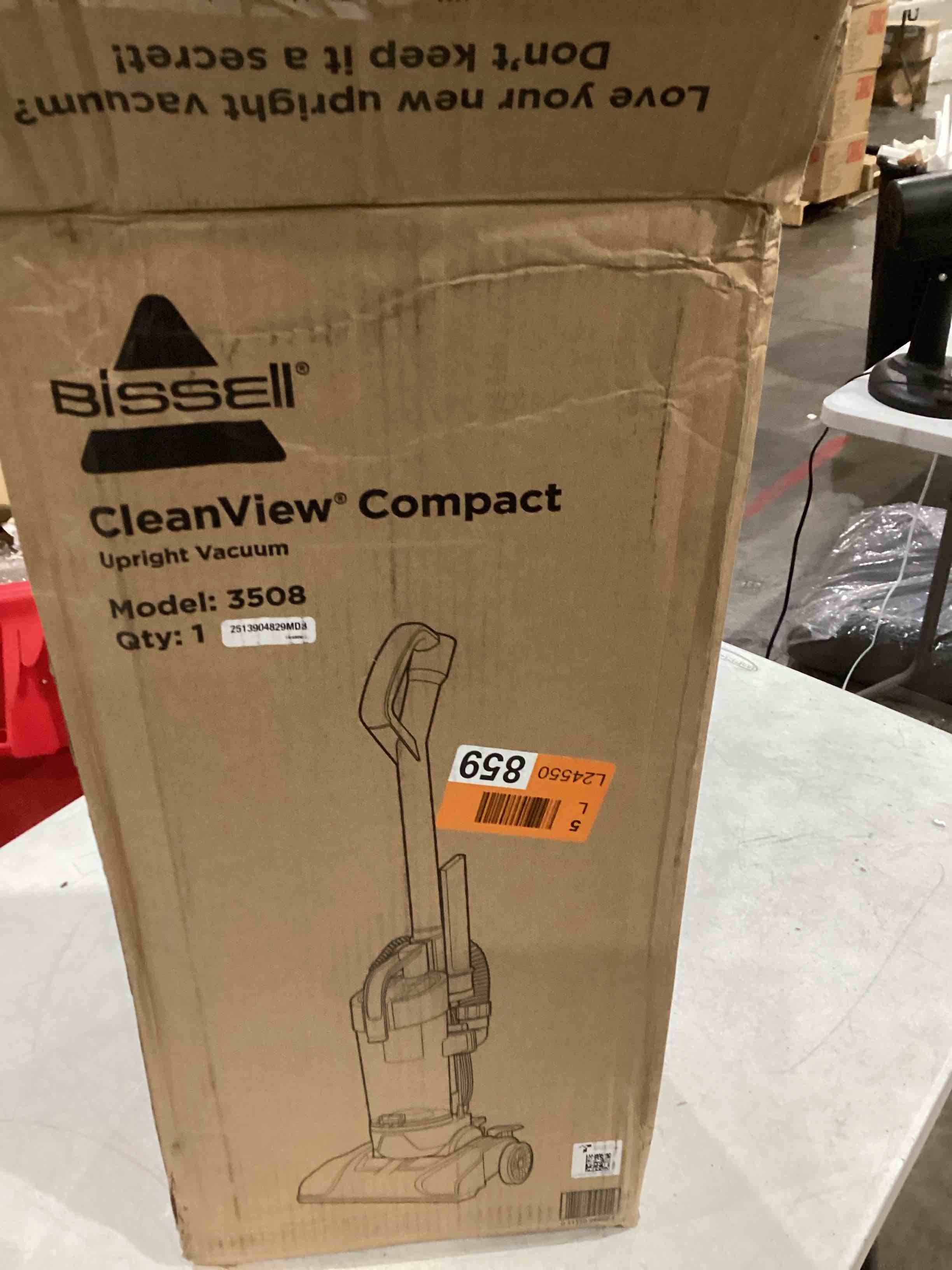 https://s3.amazonaws.com/lotting-images-prod/bidfta/GRA1991836_1757688547297.jpeg