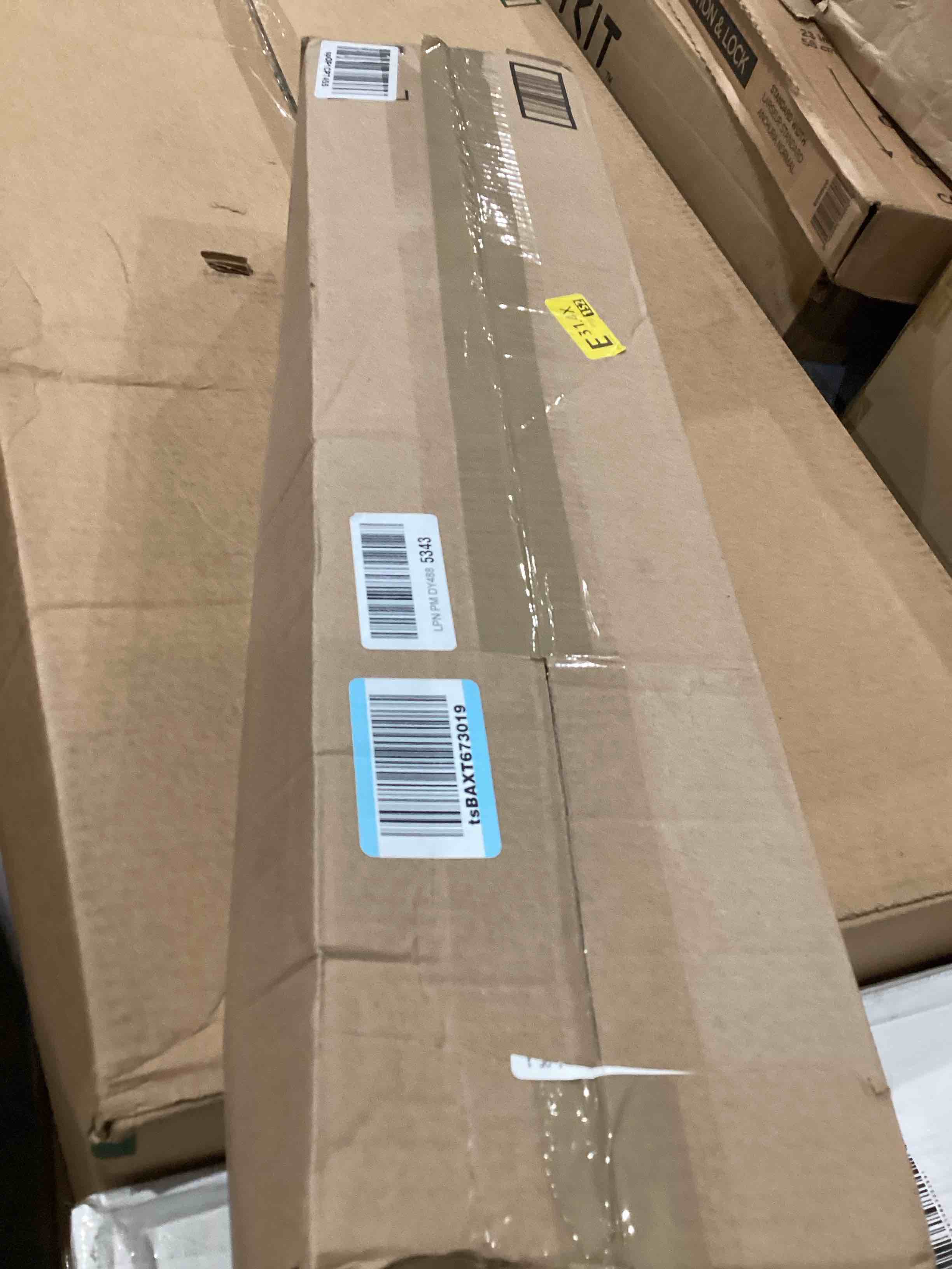 https://s3.amazonaws.com/lotting-images-prod/bidfta/GRA1991867_1757618018707.jpeg