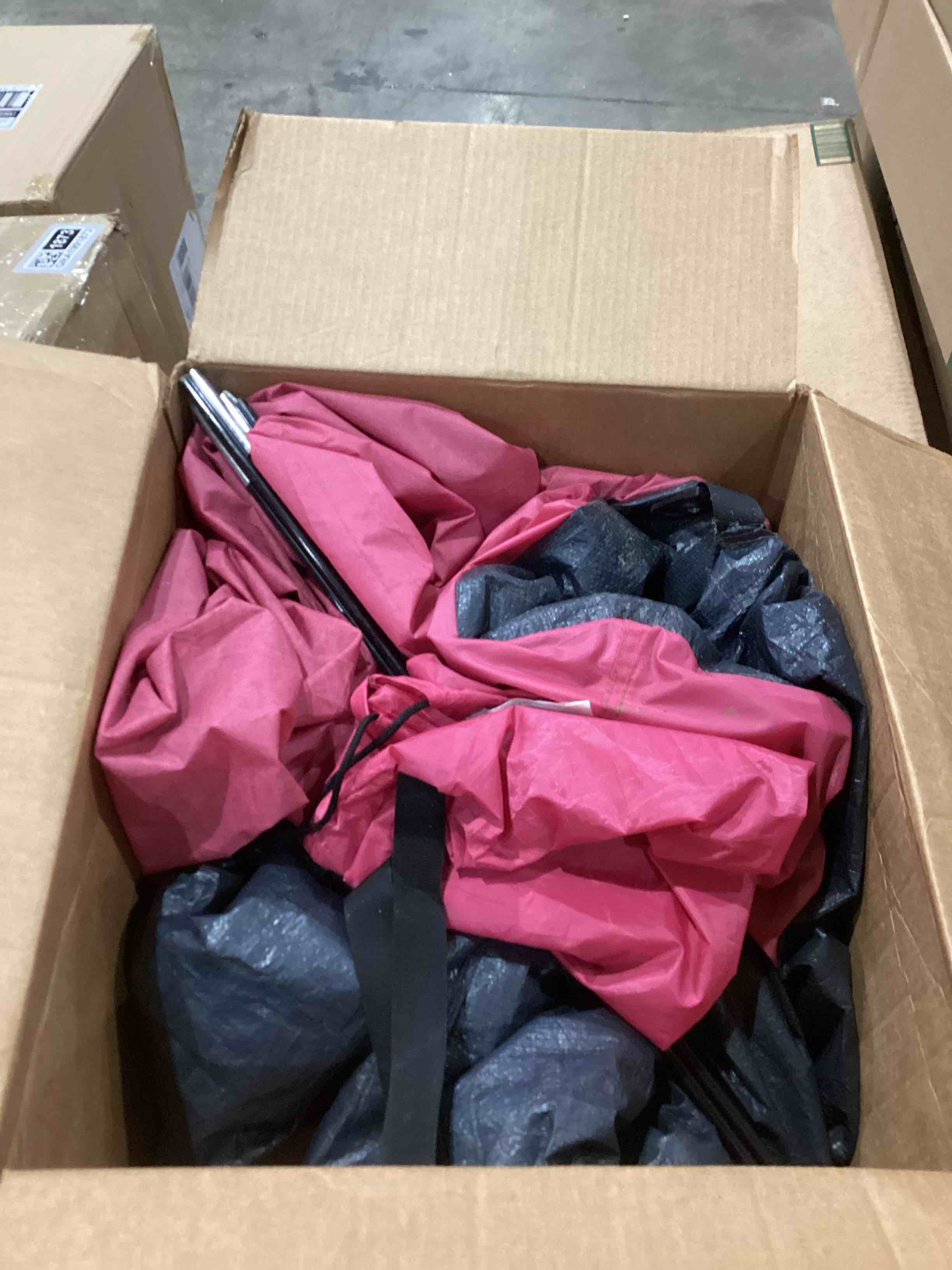 https://s3.amazonaws.com/lotting-images-prod/bidfta/GRA1991872_1757617295829.jpeg