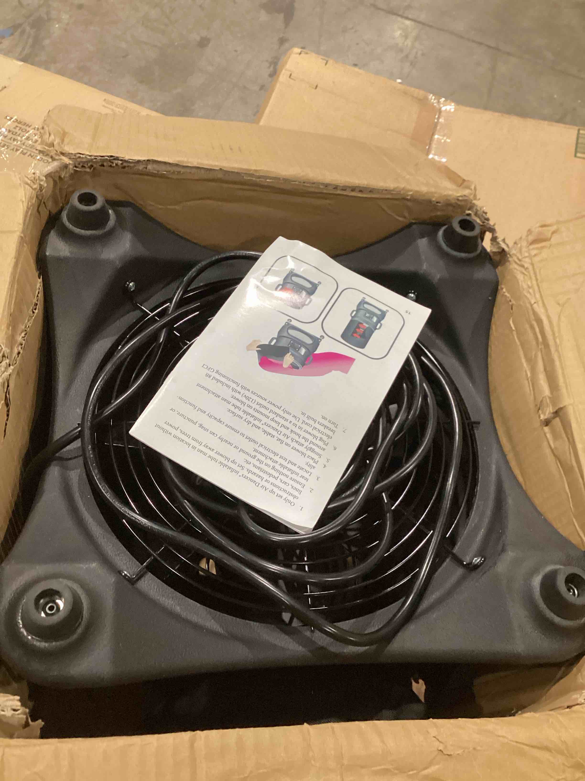 https://s3.amazonaws.com/lotting-images-prod/bidfta/GRA1991875_1757616744933.jpeg