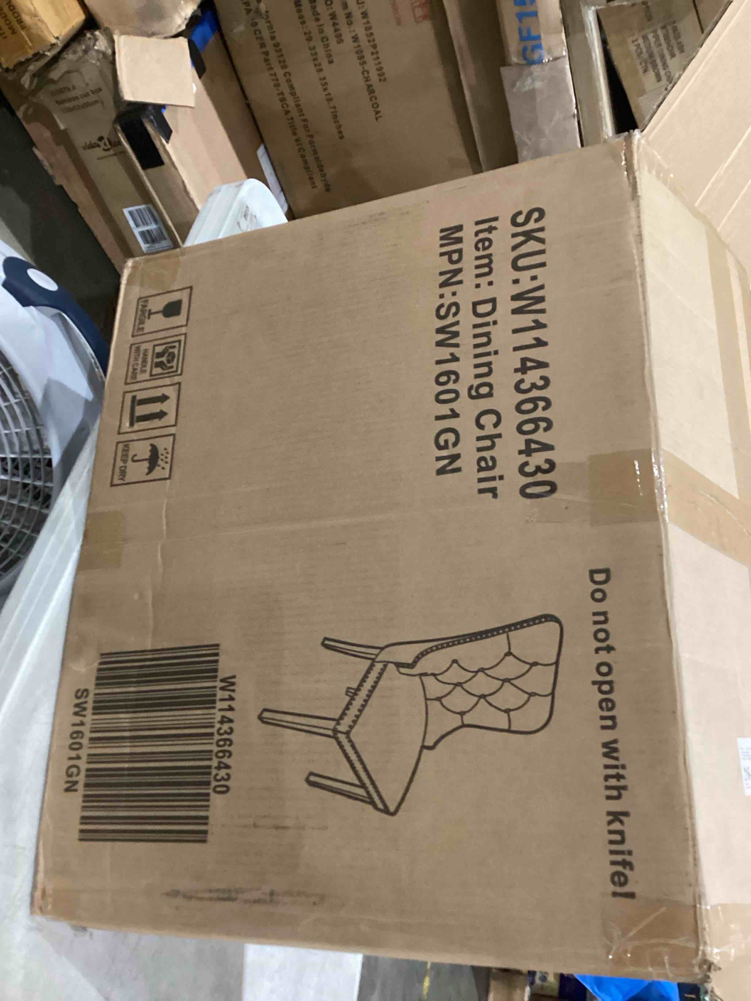 https://s3.amazonaws.com/lotting-images-prod/bidfta/GRA1991902_1756122998943.jpeg