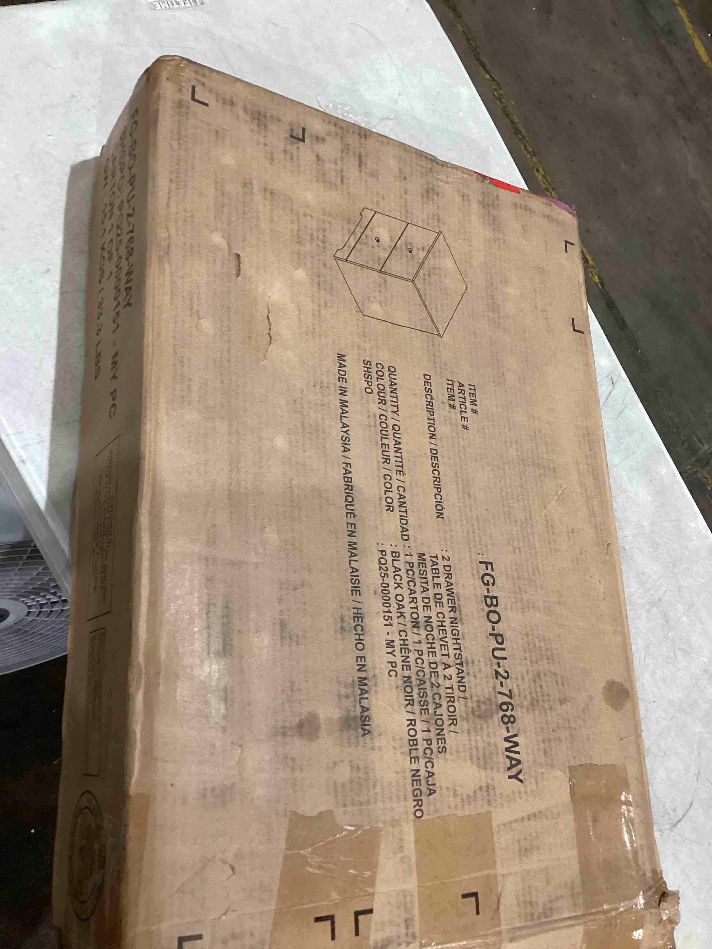 https://s3.amazonaws.com/lotting-images-prod/bidfta/GRA1991904_1756124279378.jpeg