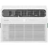 Questions and Answers for Frigidaire , Window Room Air Conditioner with Wi-Fi