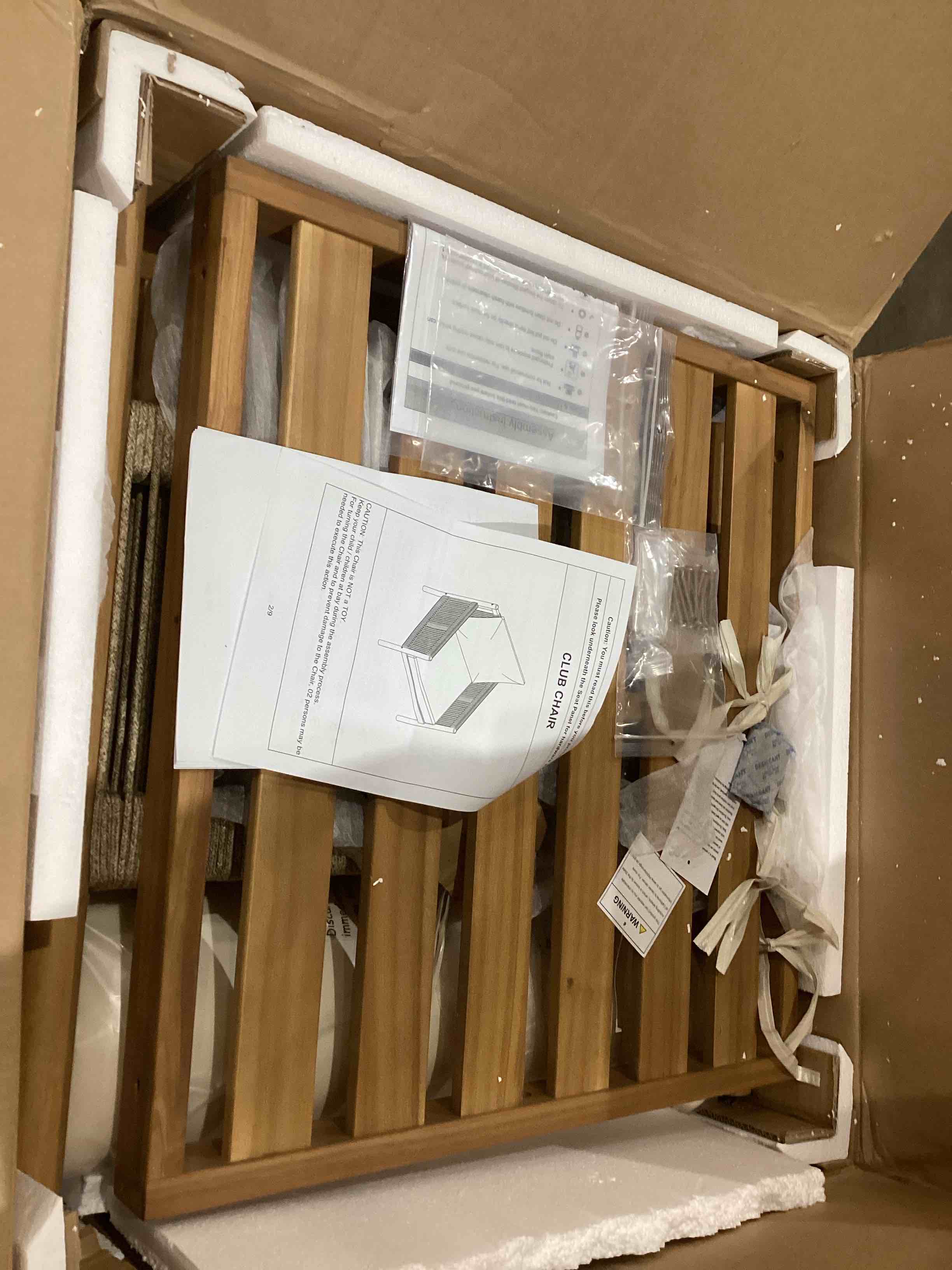https://s3.amazonaws.com/lotting-images-prod/bidfta/GRA1991911_1756128875255.jpeg