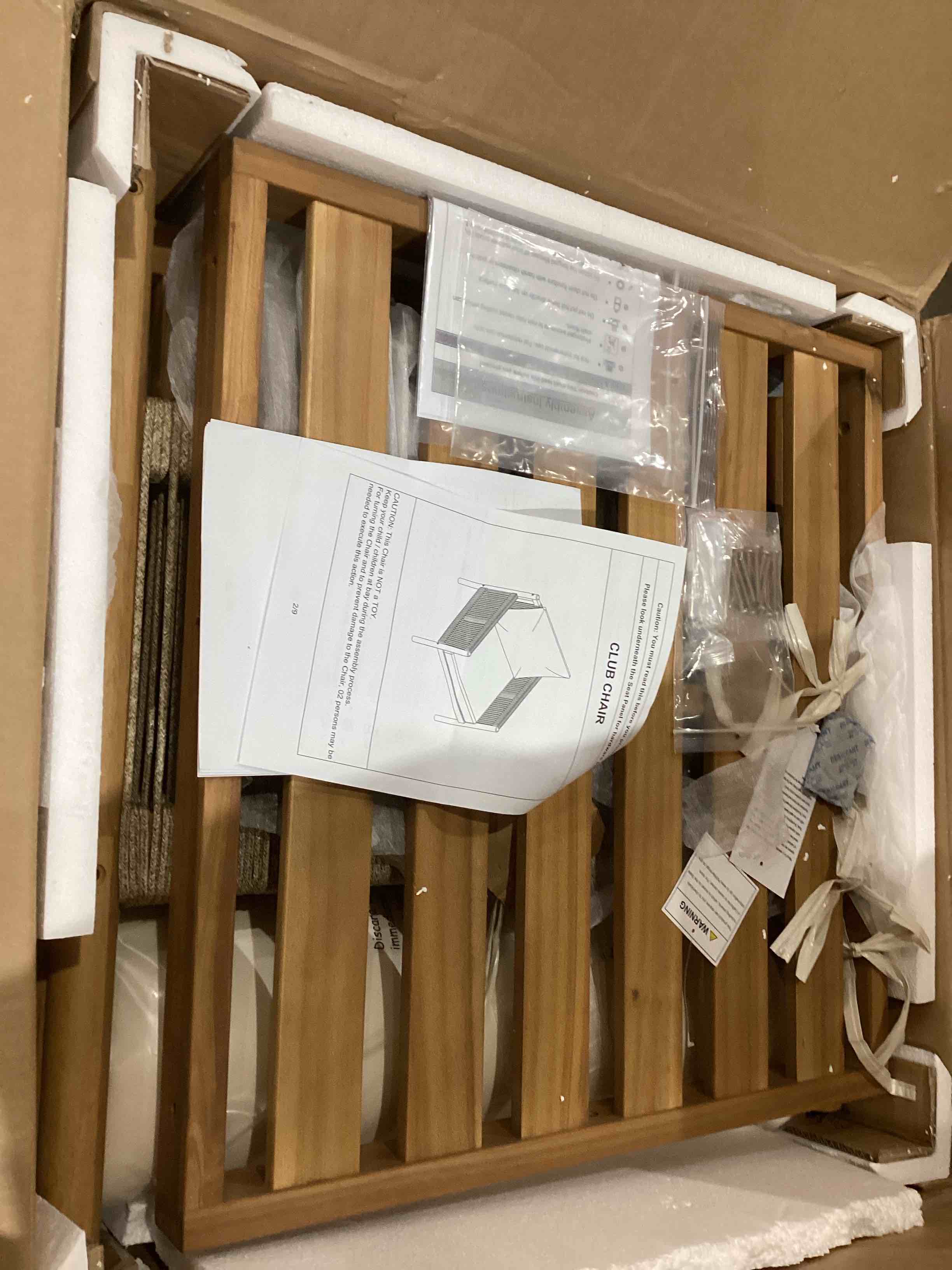 https://s3.amazonaws.com/lotting-images-prod/bidfta/GRA1991911_1756128877119.jpeg