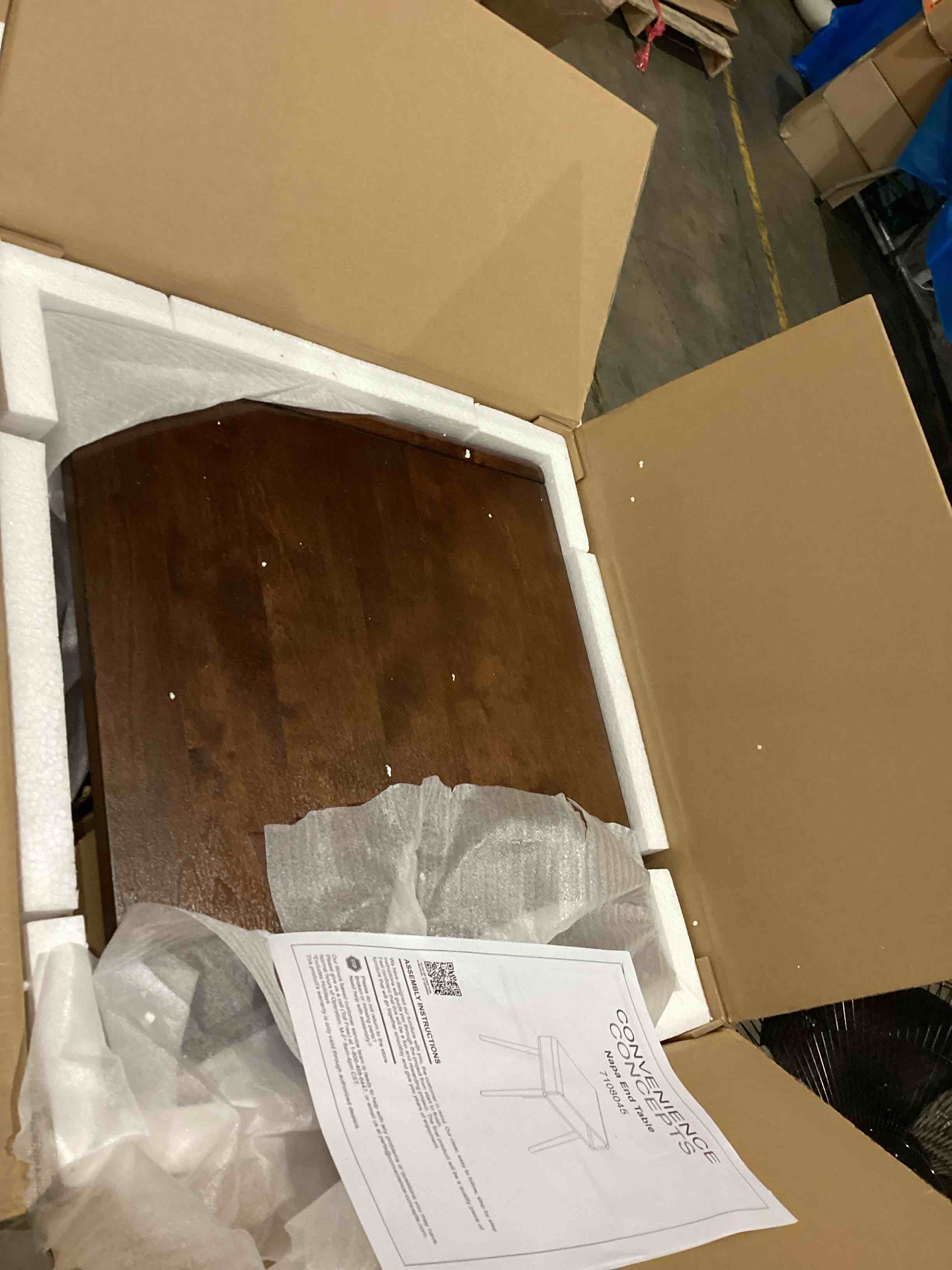 https://s3.amazonaws.com/lotting-images-prod/bidfta/GRA1991928_1756146608848.jpeg