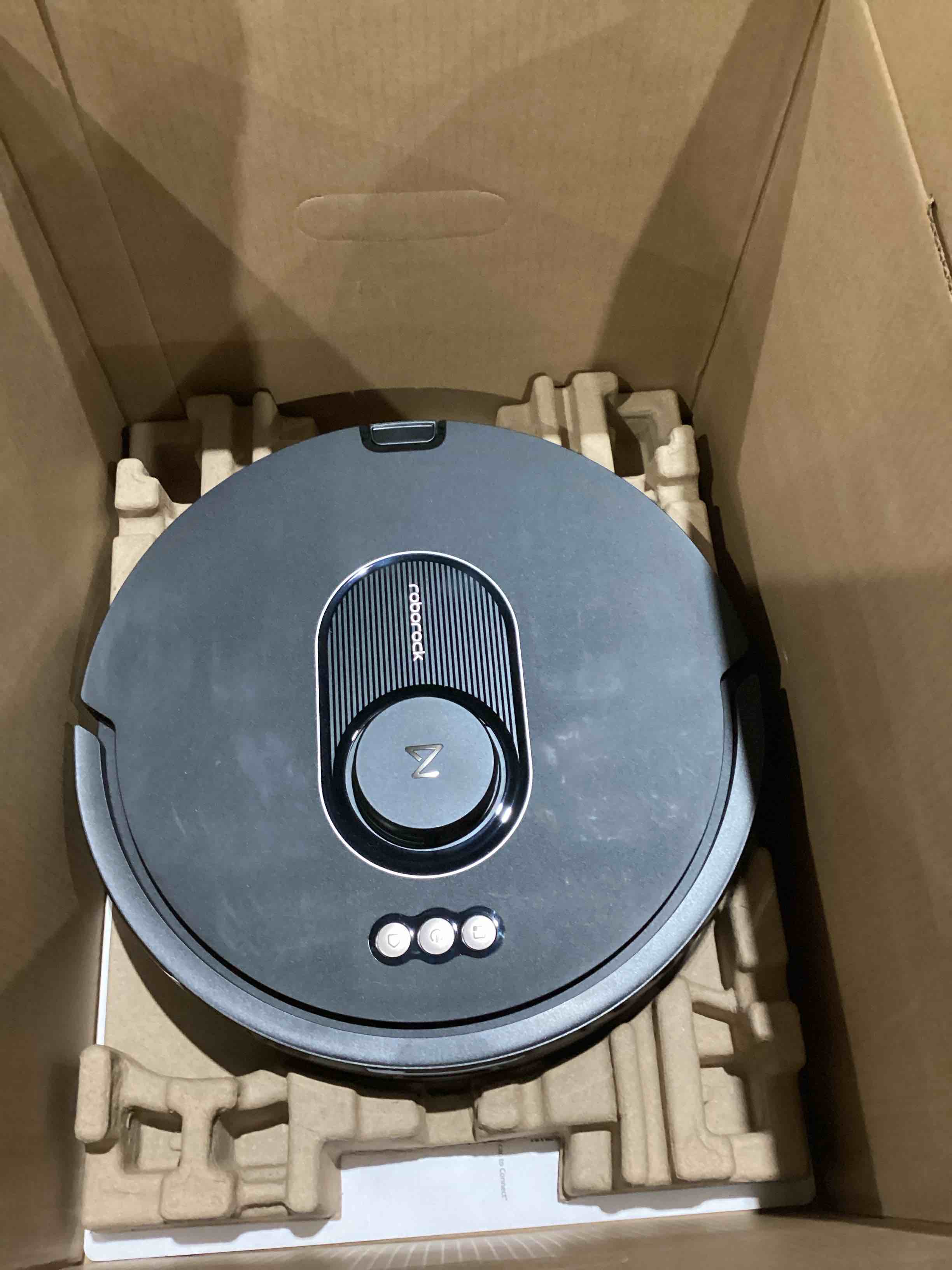 https://s3.amazonaws.com/lotting-images-prod/bidfta/GRA1991952_1756209876402.jpeg