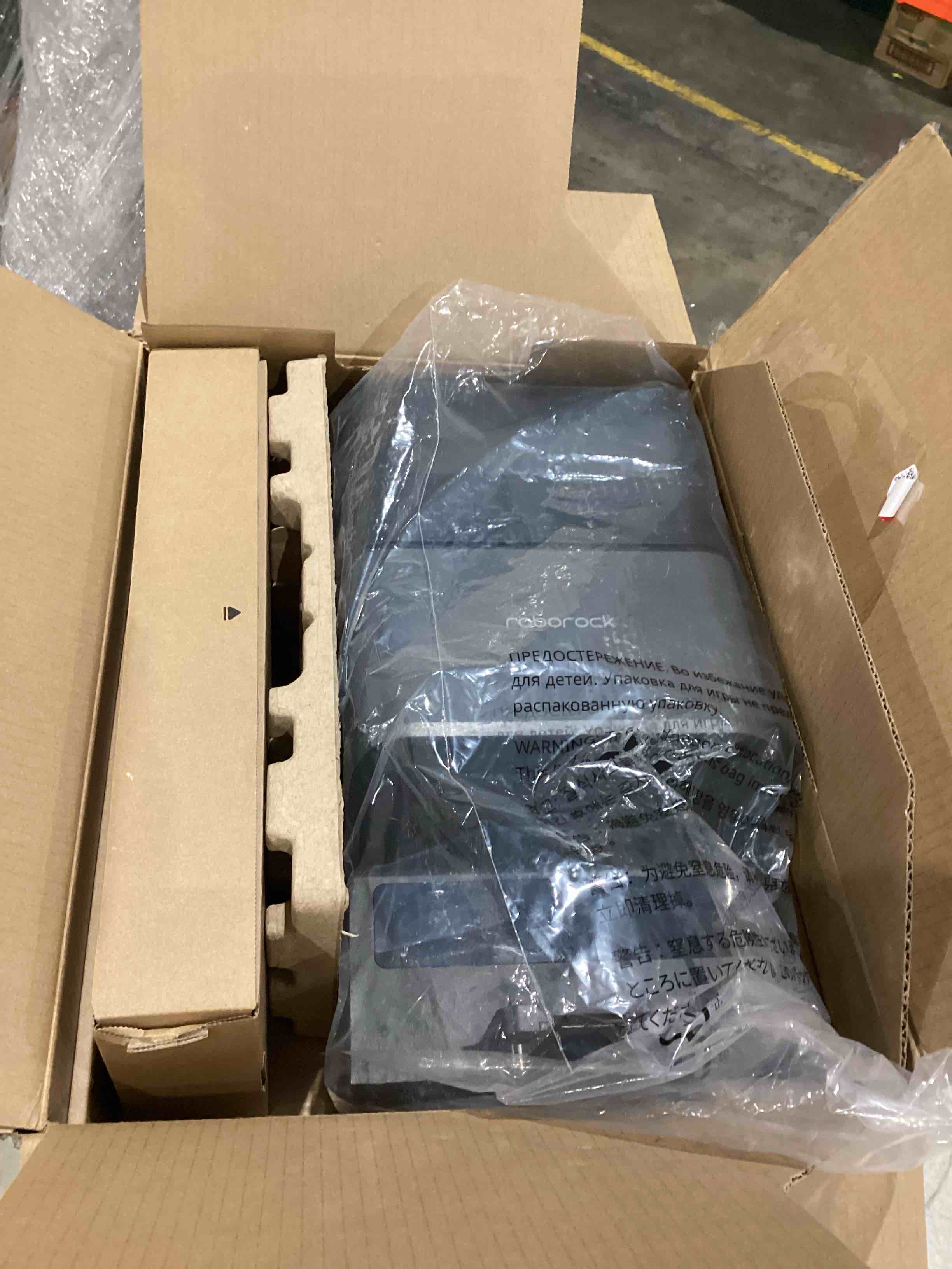 https://s3.amazonaws.com/lotting-images-prod/bidfta/GRA1991952_1756210098653.jpeg