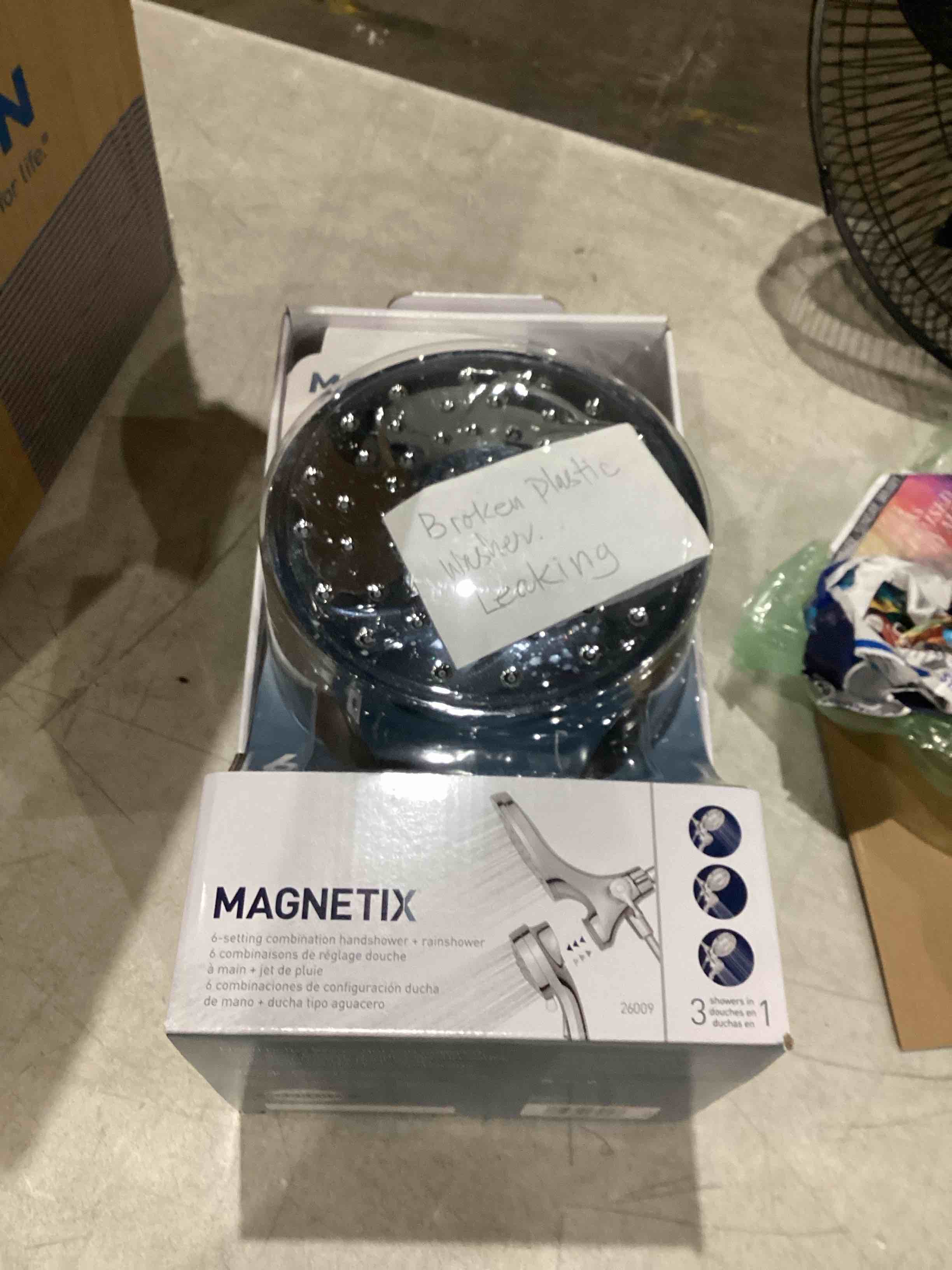 https://s3.amazonaws.com/lotting-images-prod/bidfta/GRA1991962_1756294203276.jpeg