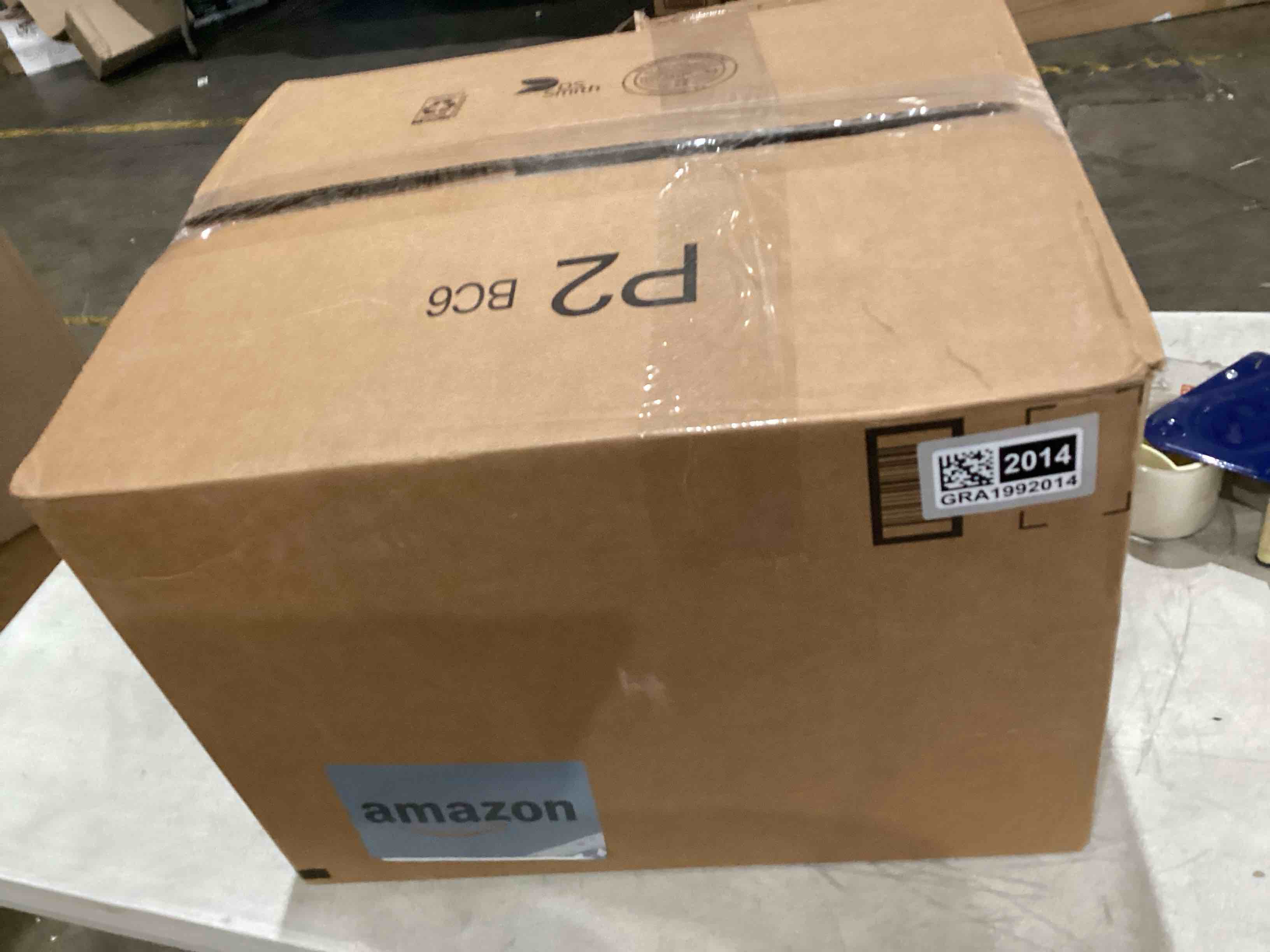 https://s3.amazonaws.com/lotting-images-prod/bidfta/GRA1992014_1756399592681.jpeg