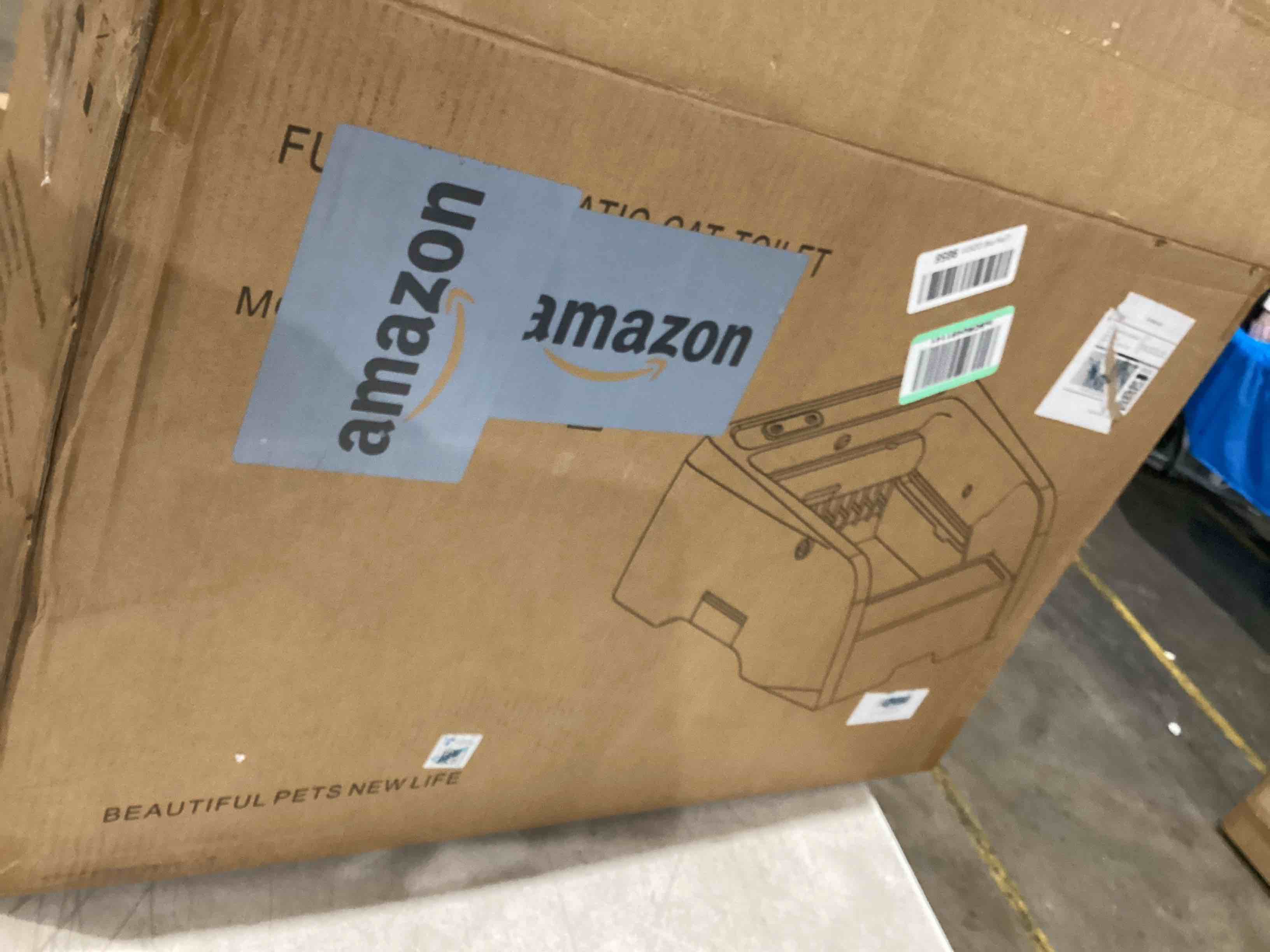 https://s3.amazonaws.com/lotting-images-prod/bidfta/GRA1992017_1756400025666.jpeg