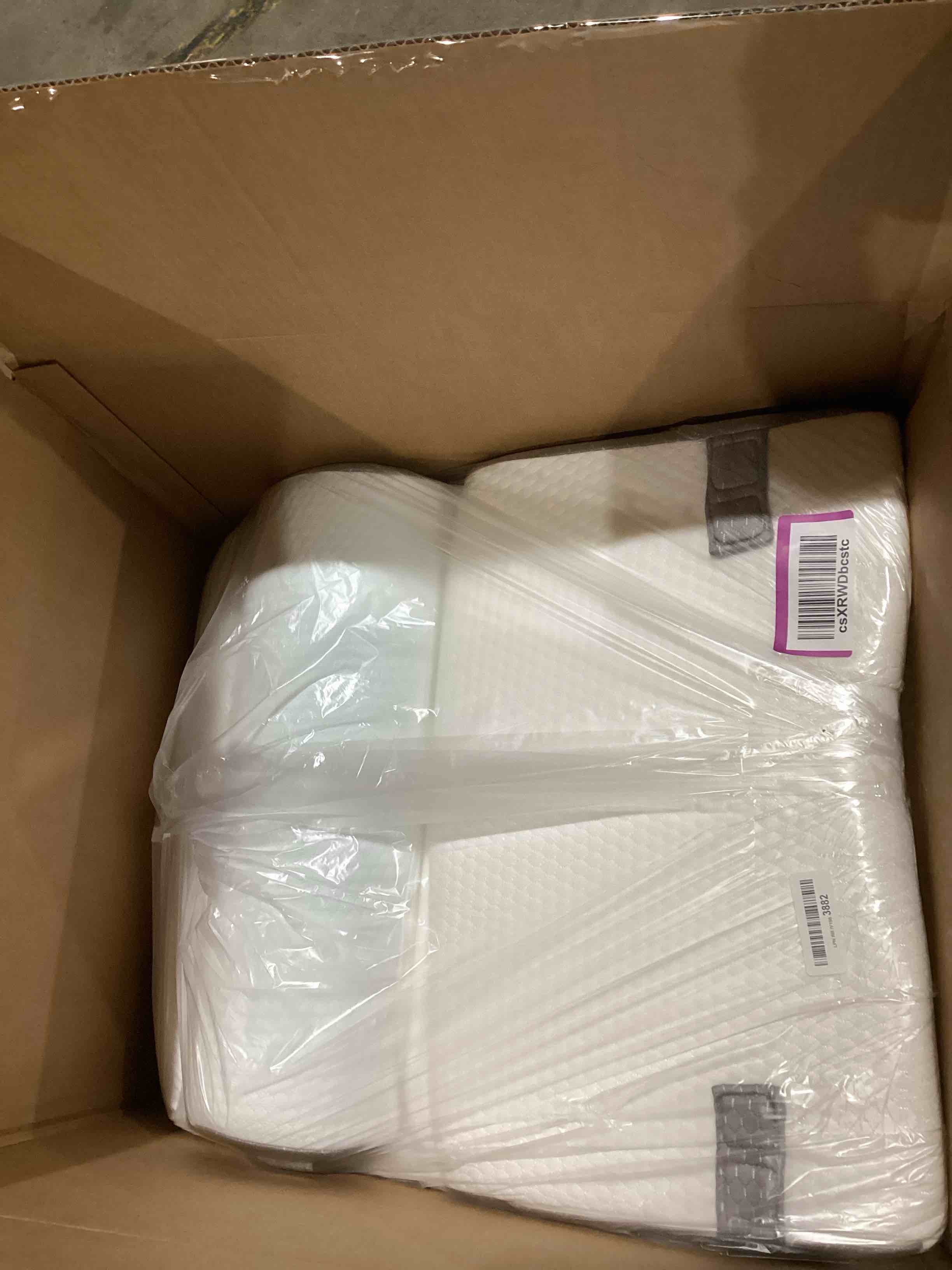 https://s3.amazonaws.com/lotting-images-prod/bidfta/GRA1992020_1756400629760.jpeg