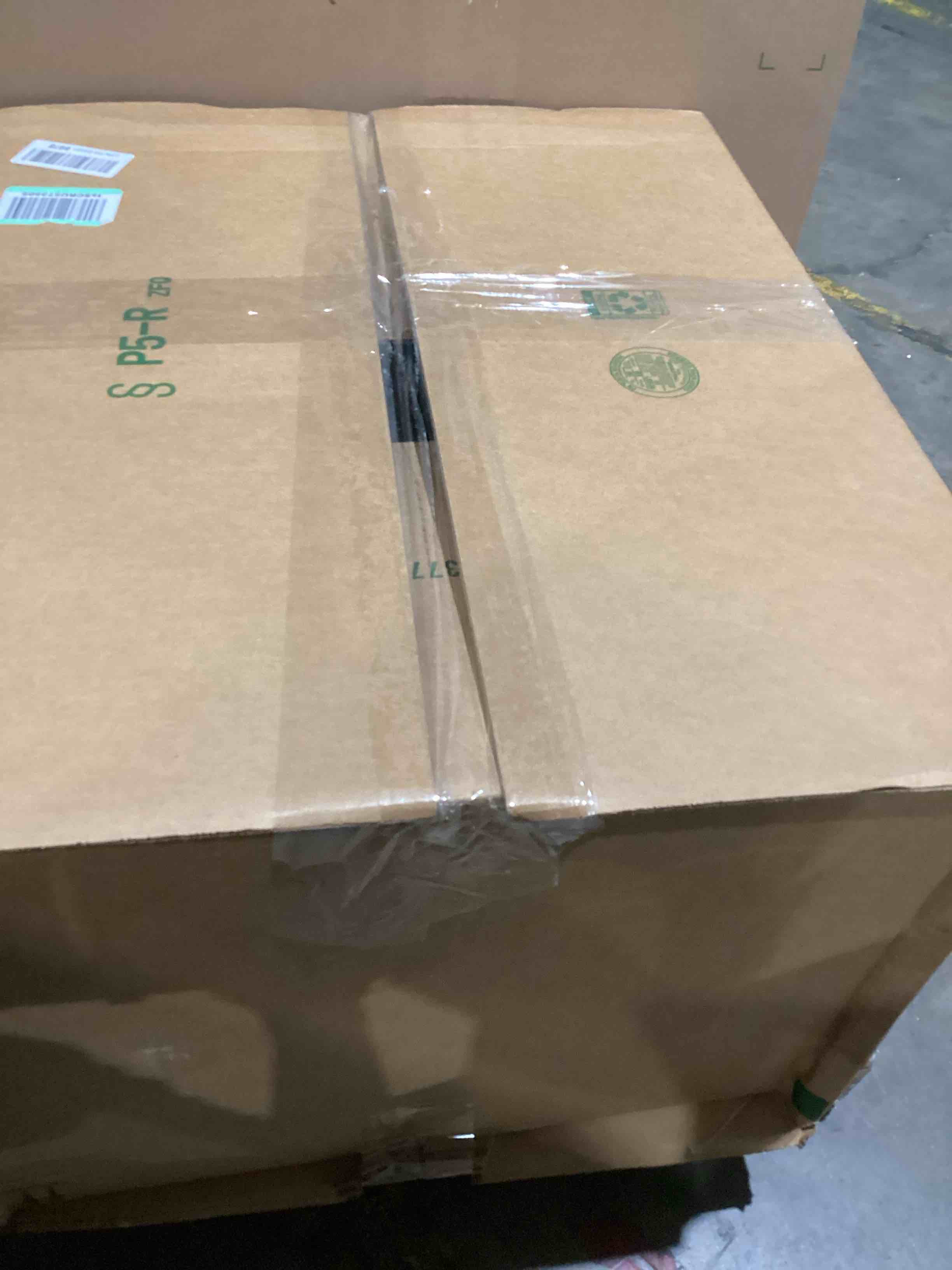 https://s3.amazonaws.com/lotting-images-prod/bidfta/GRA1992020_1756400660410.jpeg