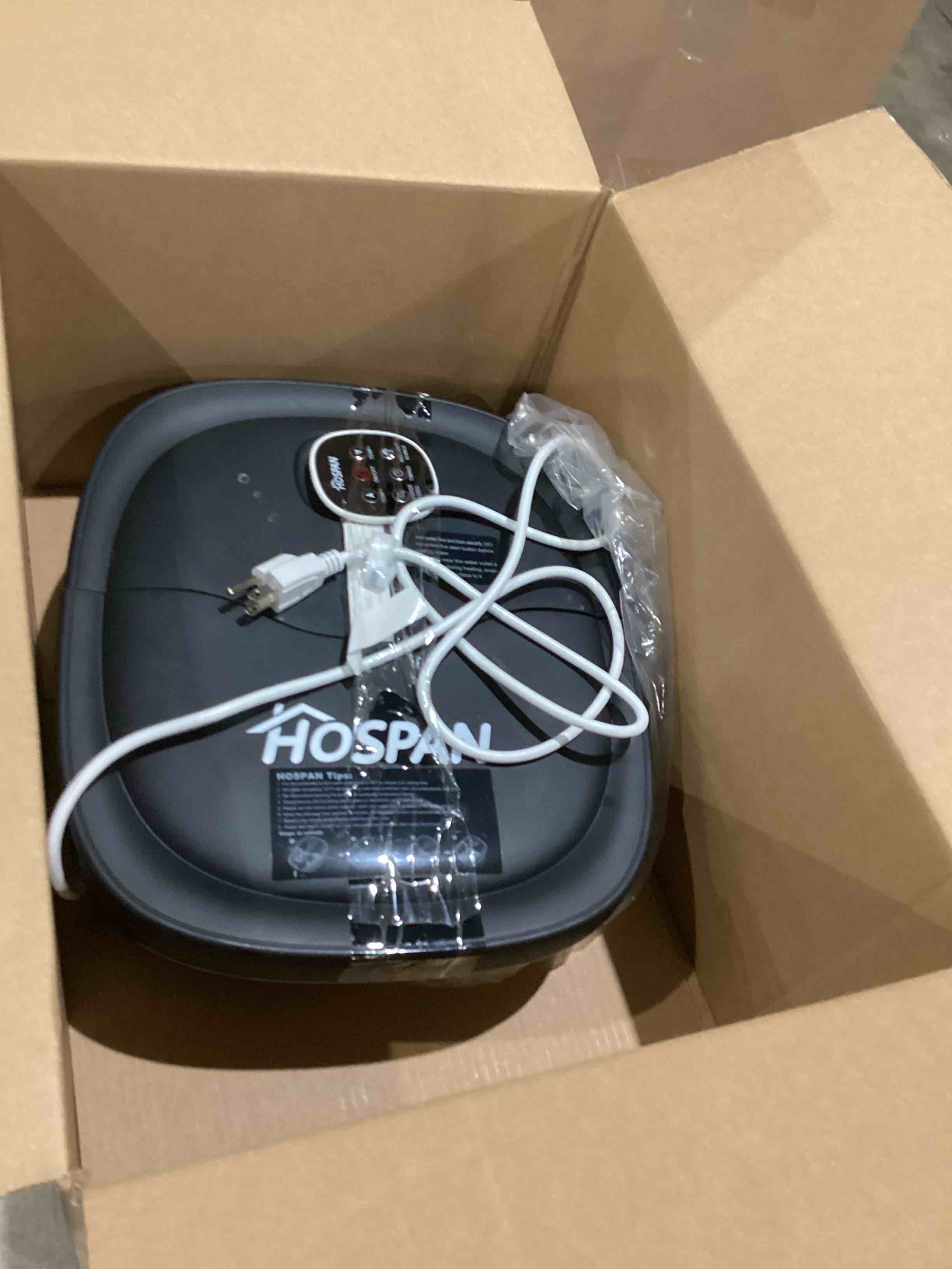 https://s3.amazonaws.com/lotting-images-prod/bidfta/GRA1992041_1756404028711.jpeg