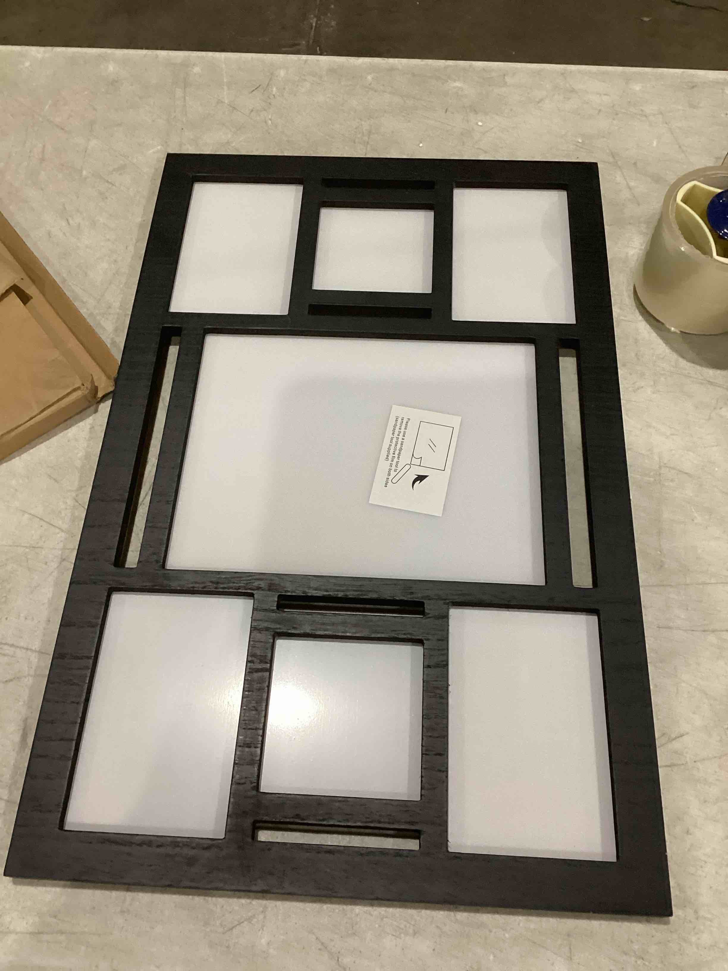 https://s3.amazonaws.com/lotting-images-prod/bidfta/GRA1992071_1756469491656.jpeg