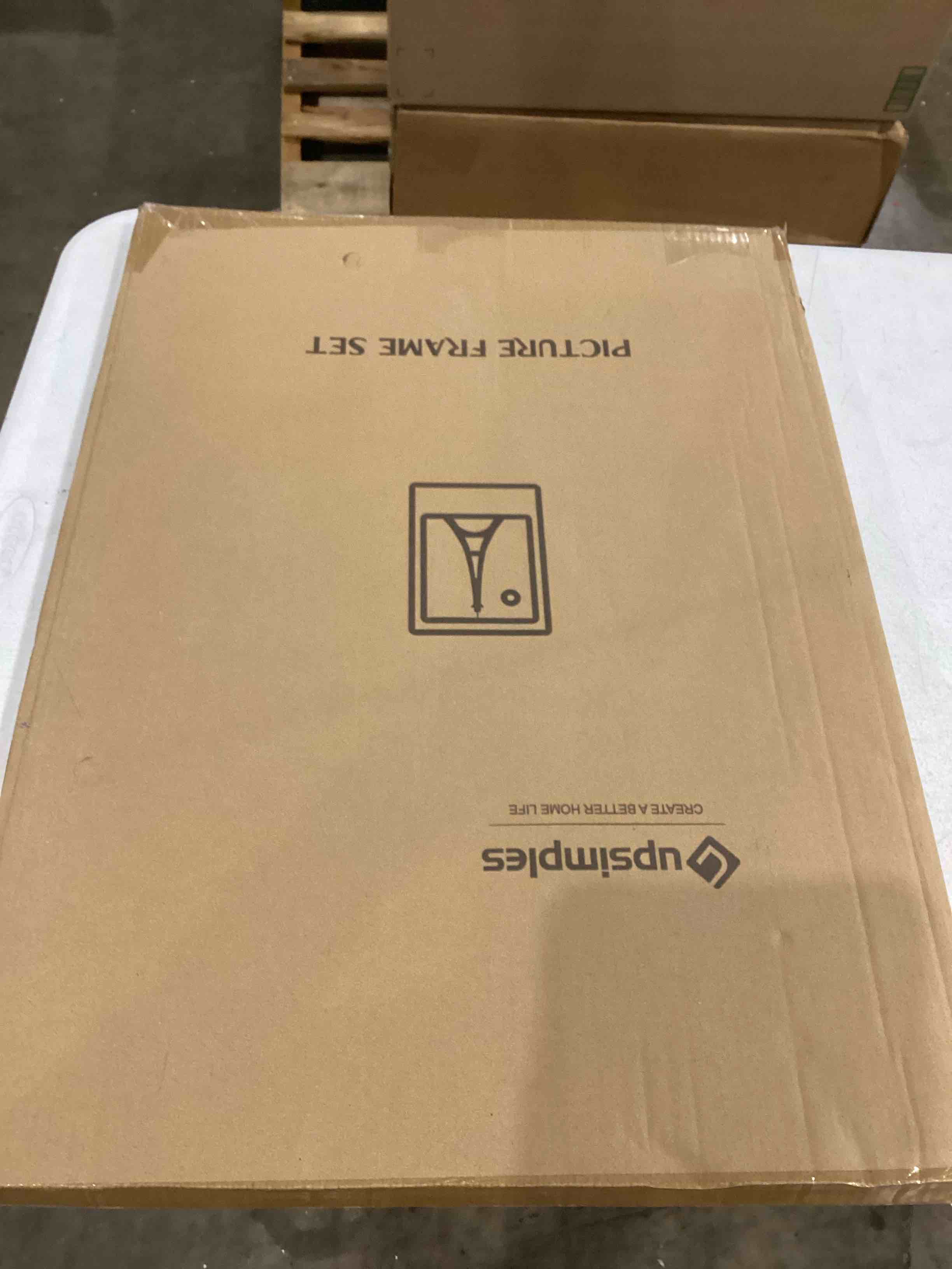 https://s3.amazonaws.com/lotting-images-prod/bidfta/GRA1992074_1756470439728.jpeg