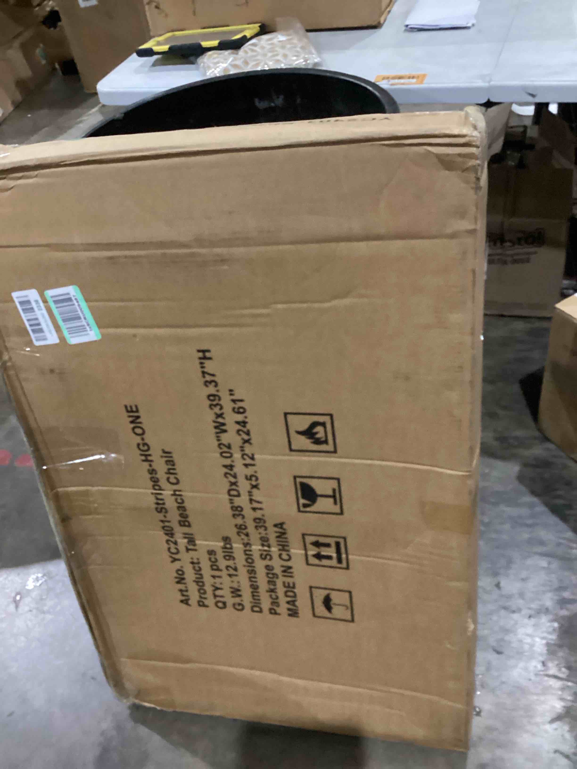 https://s3.amazonaws.com/lotting-images-prod/bidfta/GRA1992076_1756471138530.jpeg