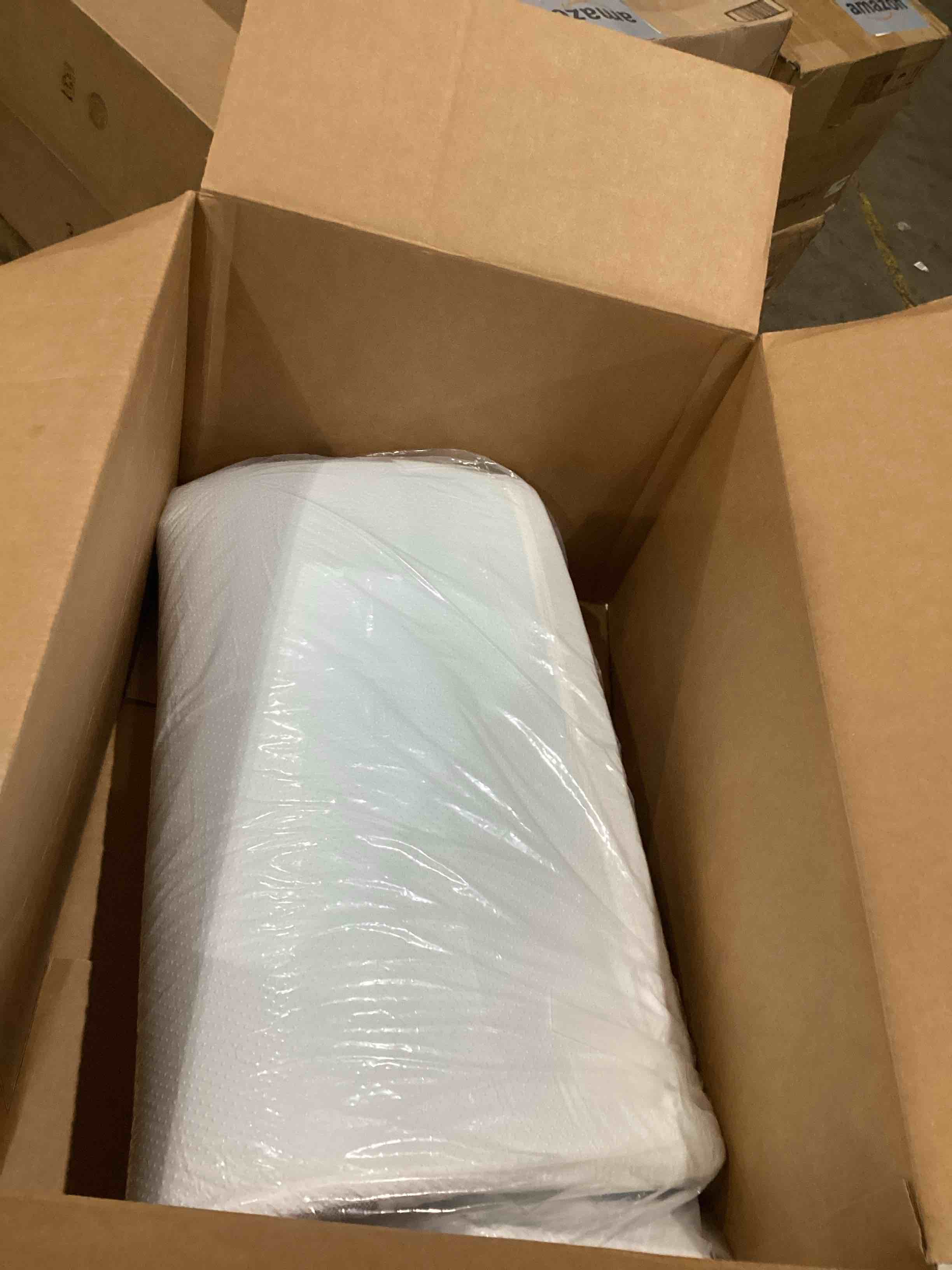 https://s3.amazonaws.com/lotting-images-prod/bidfta/GRA1992078_1756471894550.jpeg
