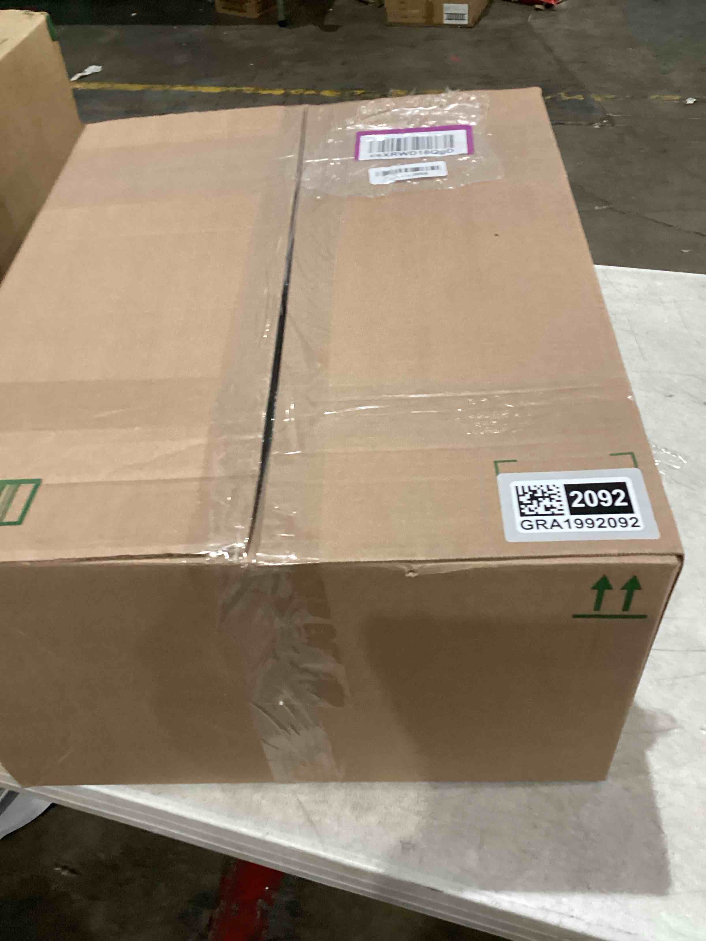 https://s3.amazonaws.com/lotting-images-prod/bidfta/GRA1992092_1756473715732.jpeg