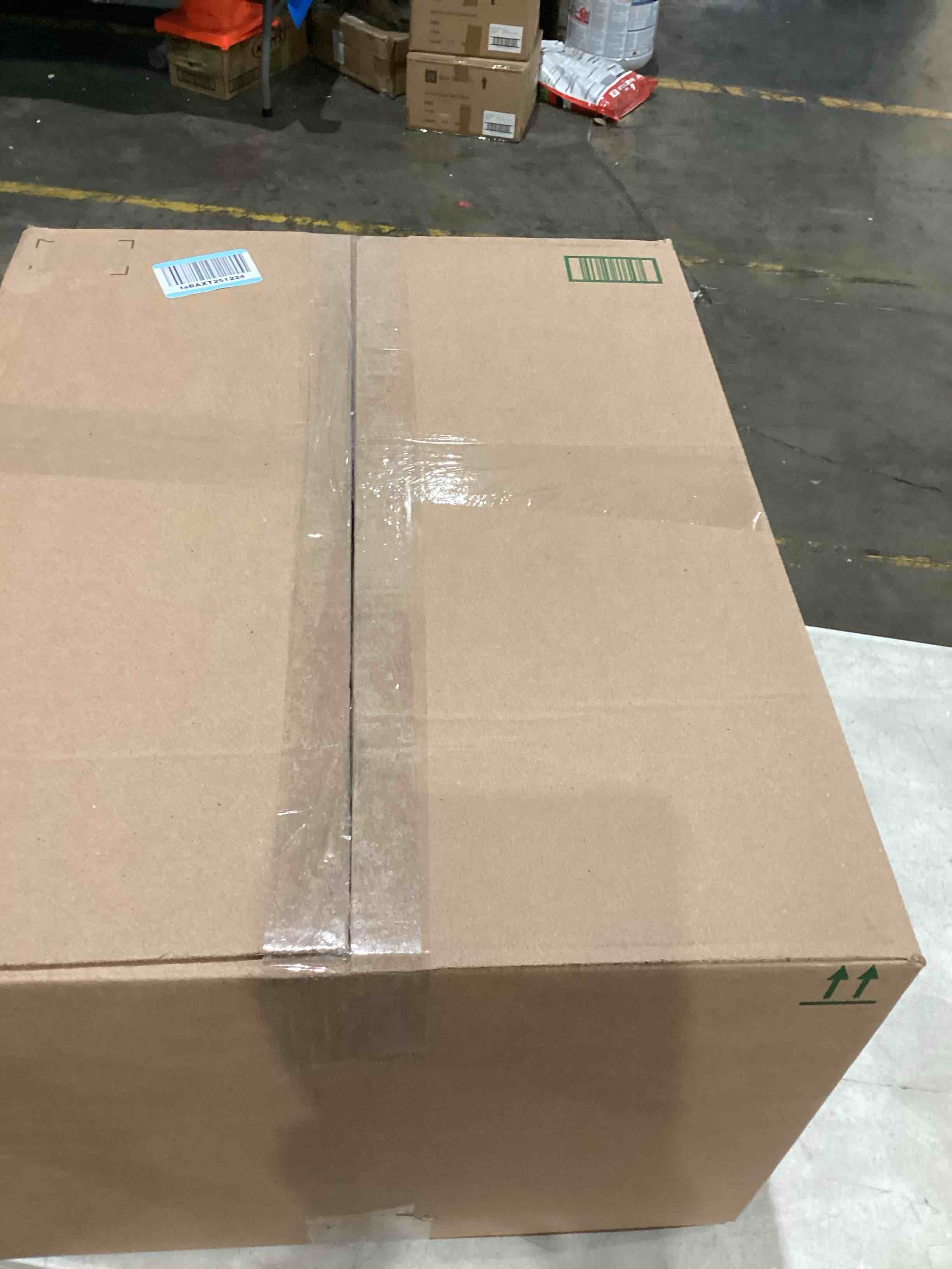 https://s3.amazonaws.com/lotting-images-prod/bidfta/GRA1992094_1756477491673.jpeg