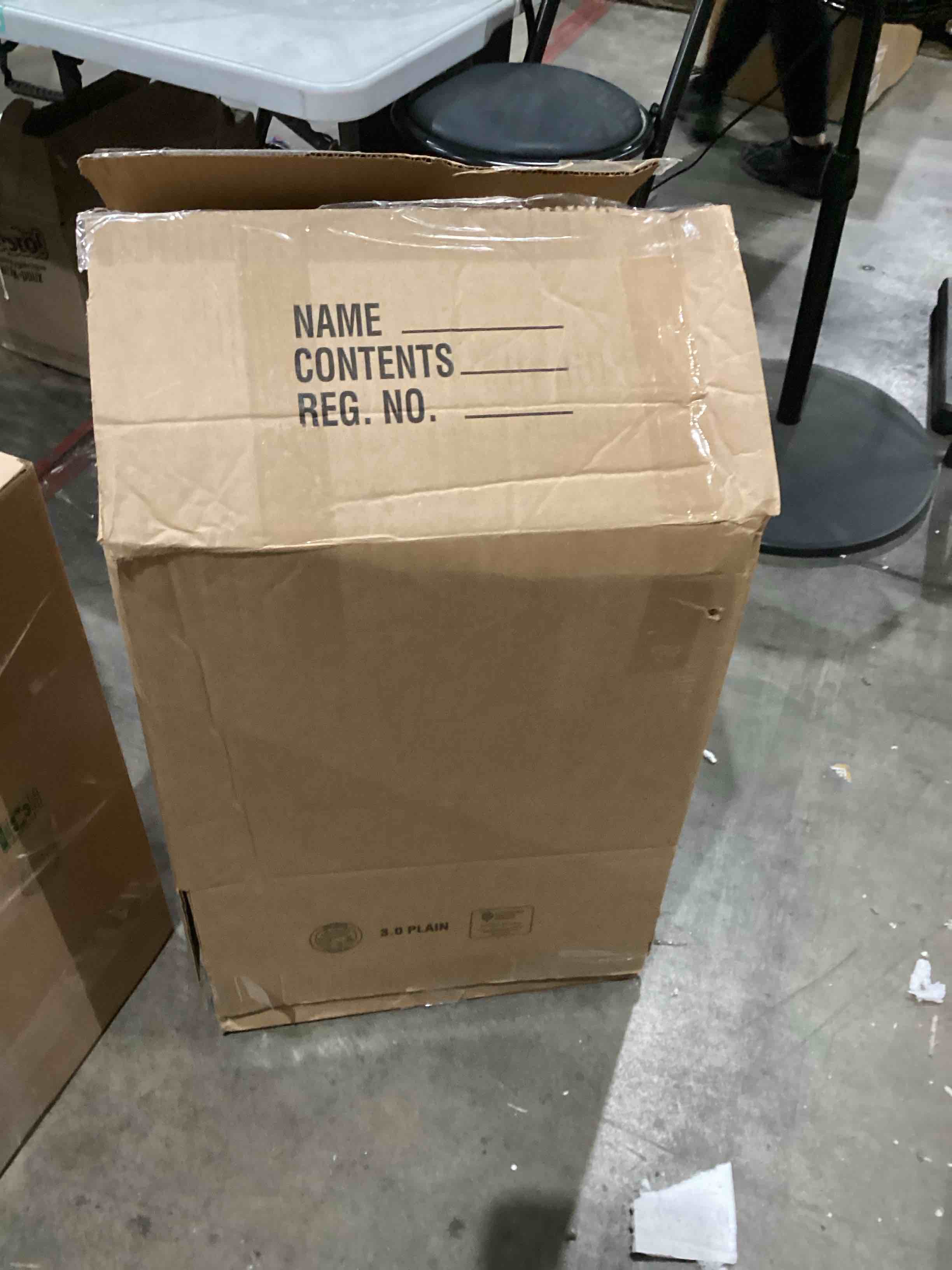 https://s3.amazonaws.com/lotting-images-prod/bidfta/GRA1992099_1756476263900.jpeg
