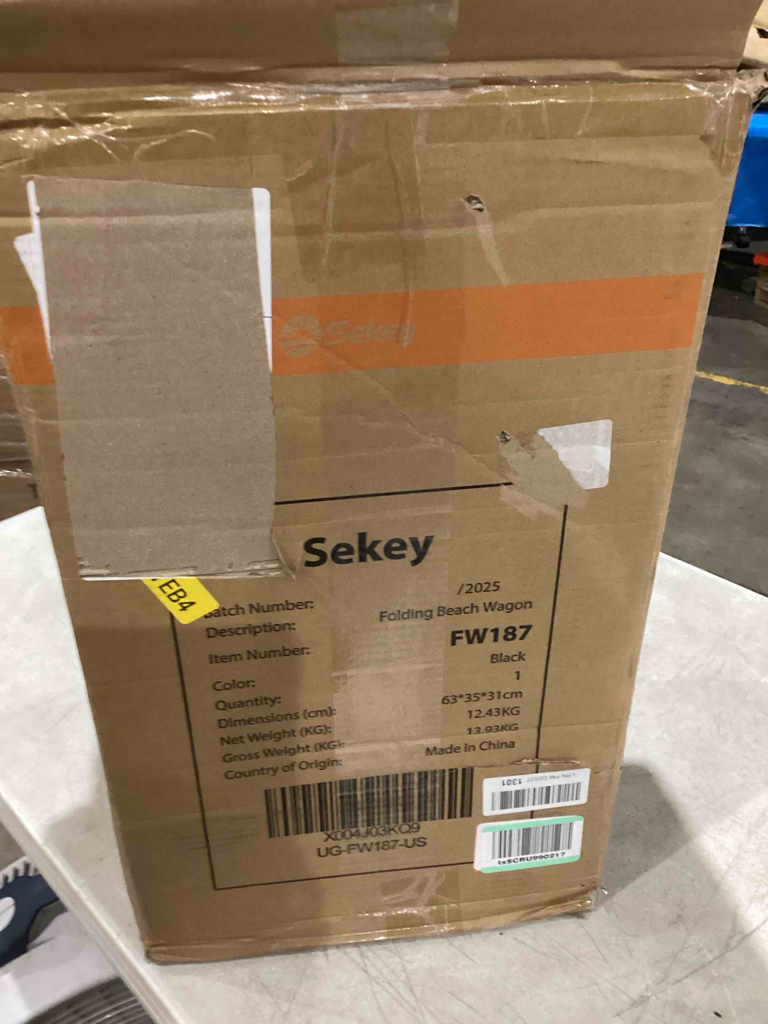 https://s3.amazonaws.com/lotting-images-prod/bidfta/GRA1992100_1756475928800.jpeg
