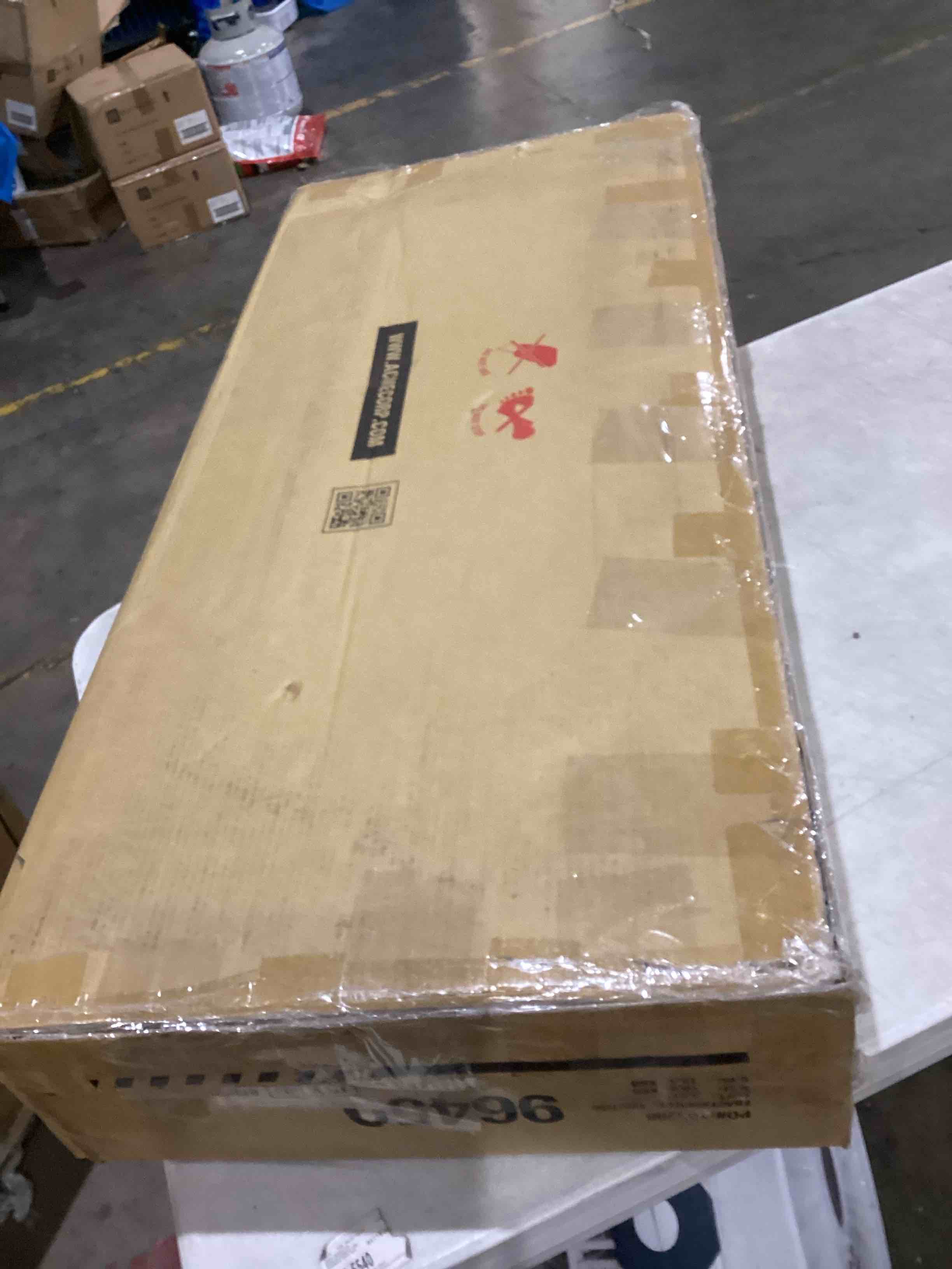 https://s3.amazonaws.com/lotting-images-prod/bidfta/GRA1992108_1756487226867.jpeg