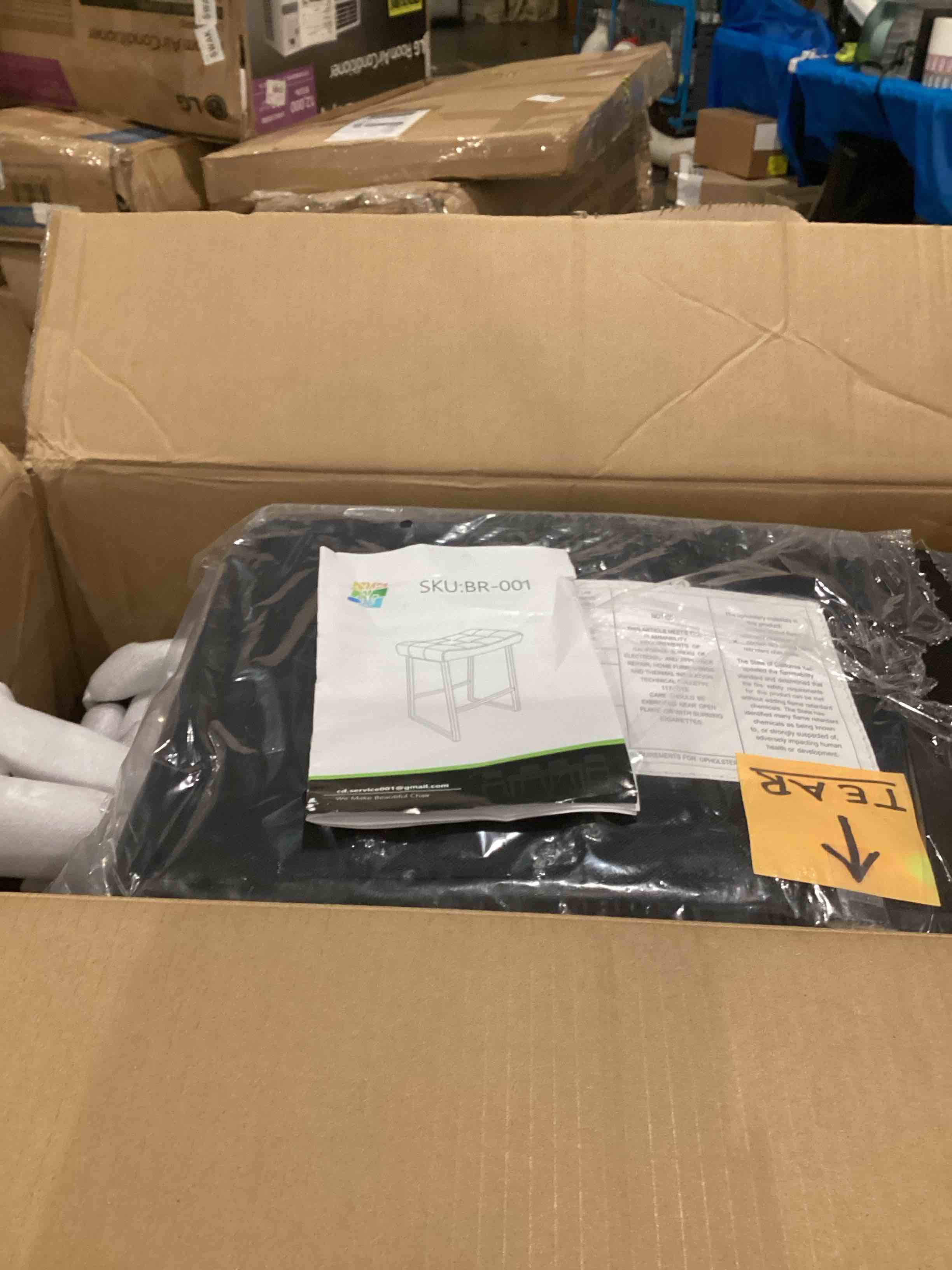 https://s3.amazonaws.com/lotting-images-prod/bidfta/GRA1992120_1756815917086.jpeg