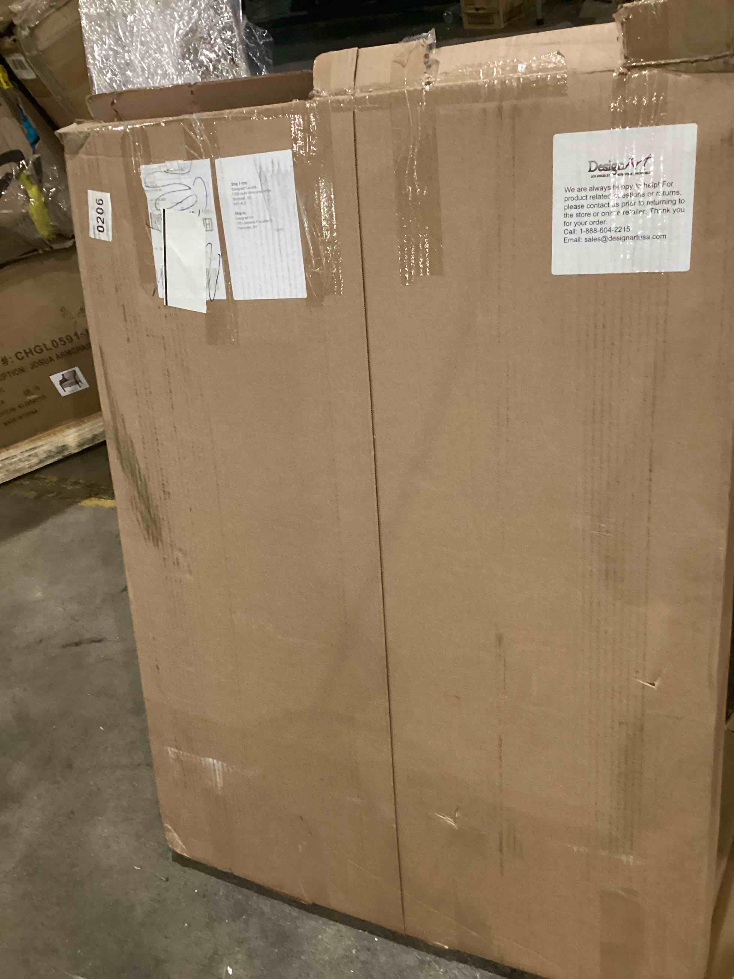 https://s3.amazonaws.com/lotting-images-prod/bidfta/GRA1992122_1756814669780.jpeg