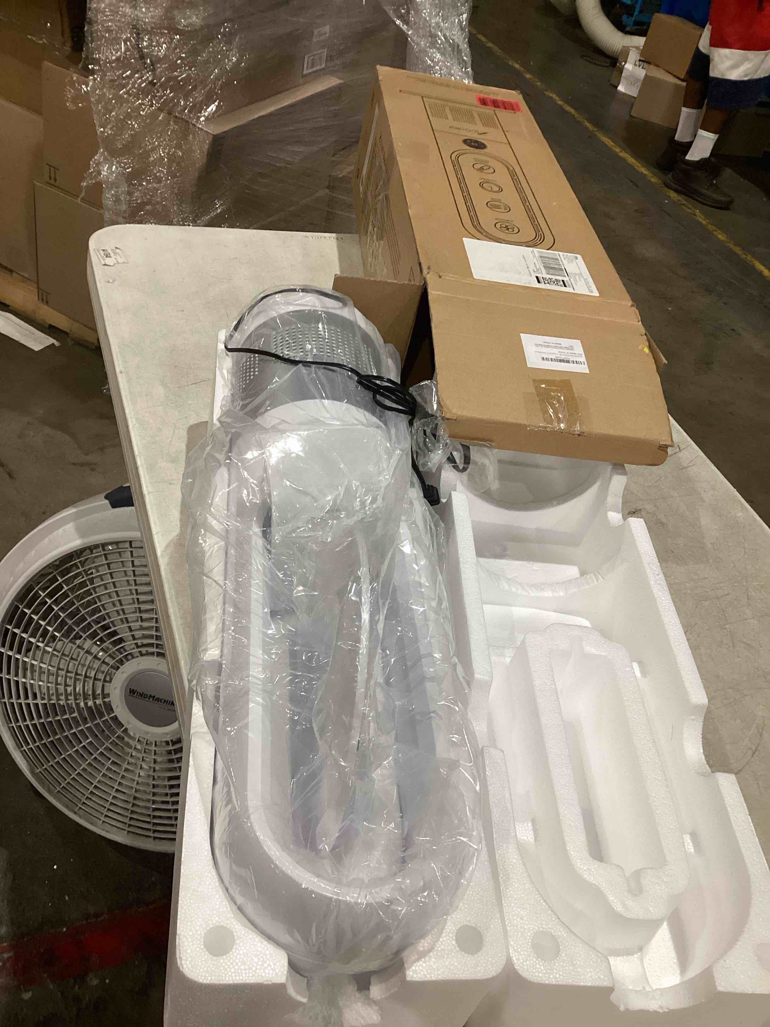 https://s3.amazonaws.com/lotting-images-prod/bidfta/GRA1992142_1756825019171.jpeg