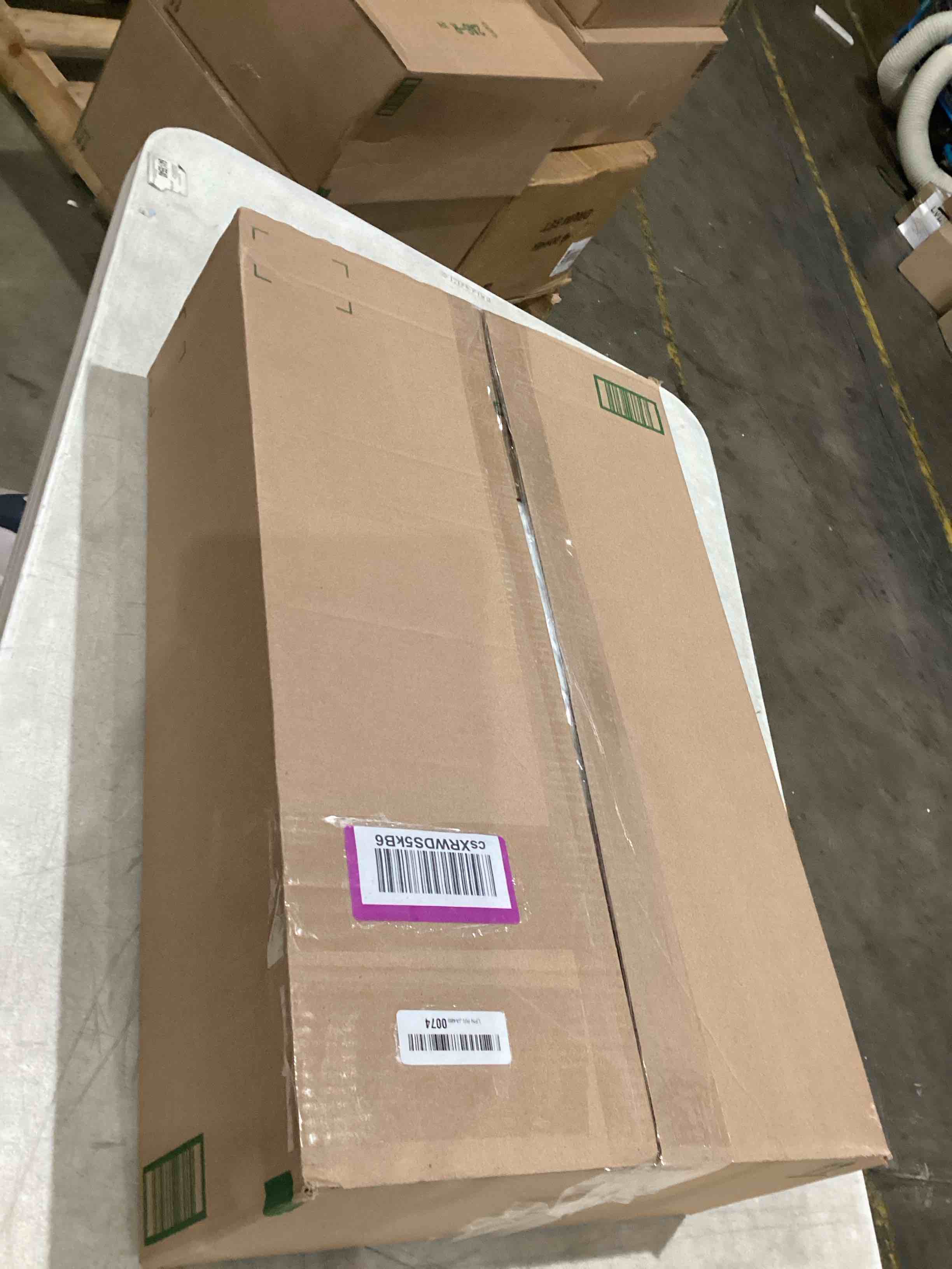 https://s3.amazonaws.com/lotting-images-prod/bidfta/GRA1992147_1756827111709.jpeg