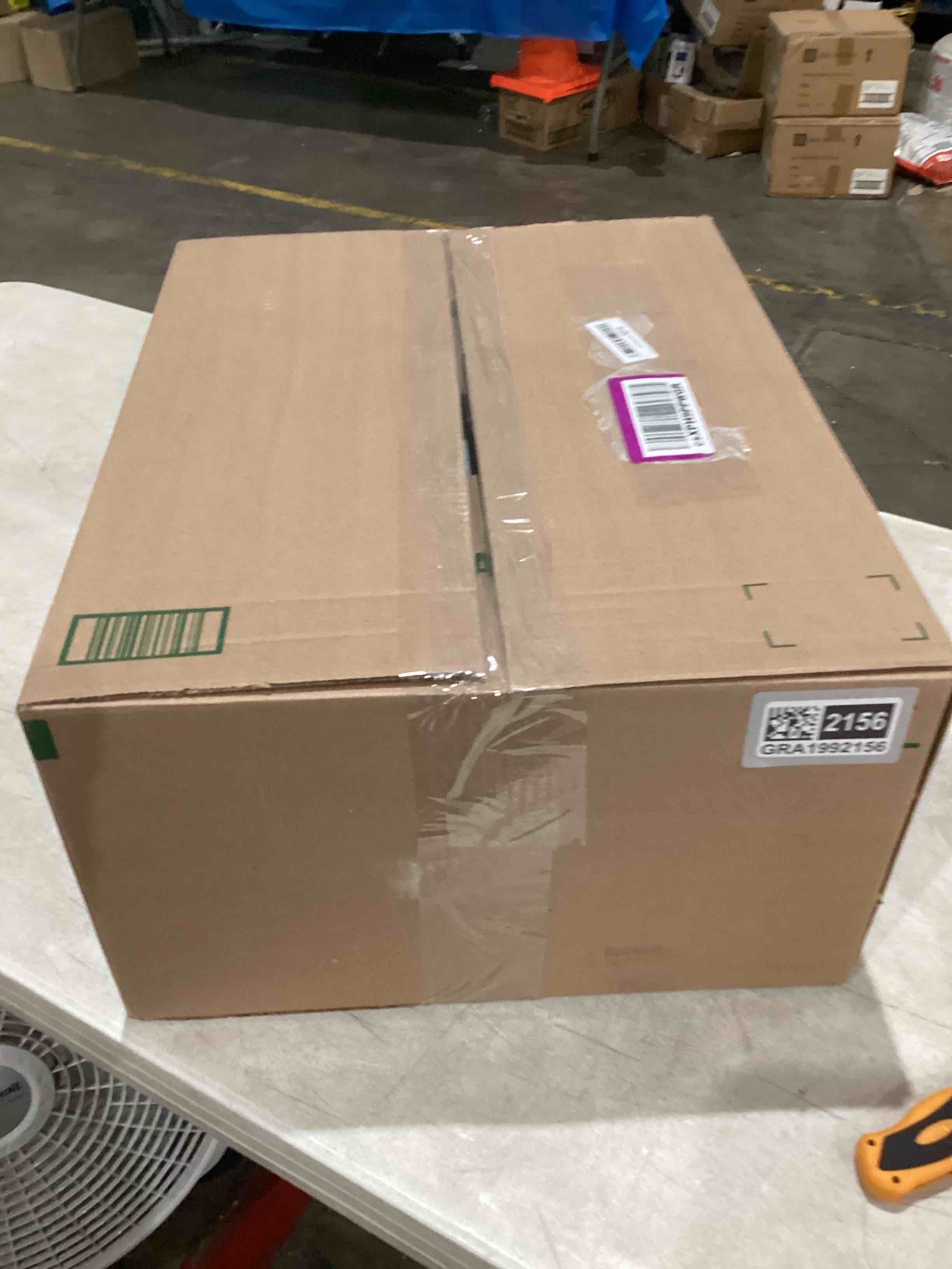 https://s3.amazonaws.com/lotting-images-prod/bidfta/GRA1992156_1756828523778.jpeg
