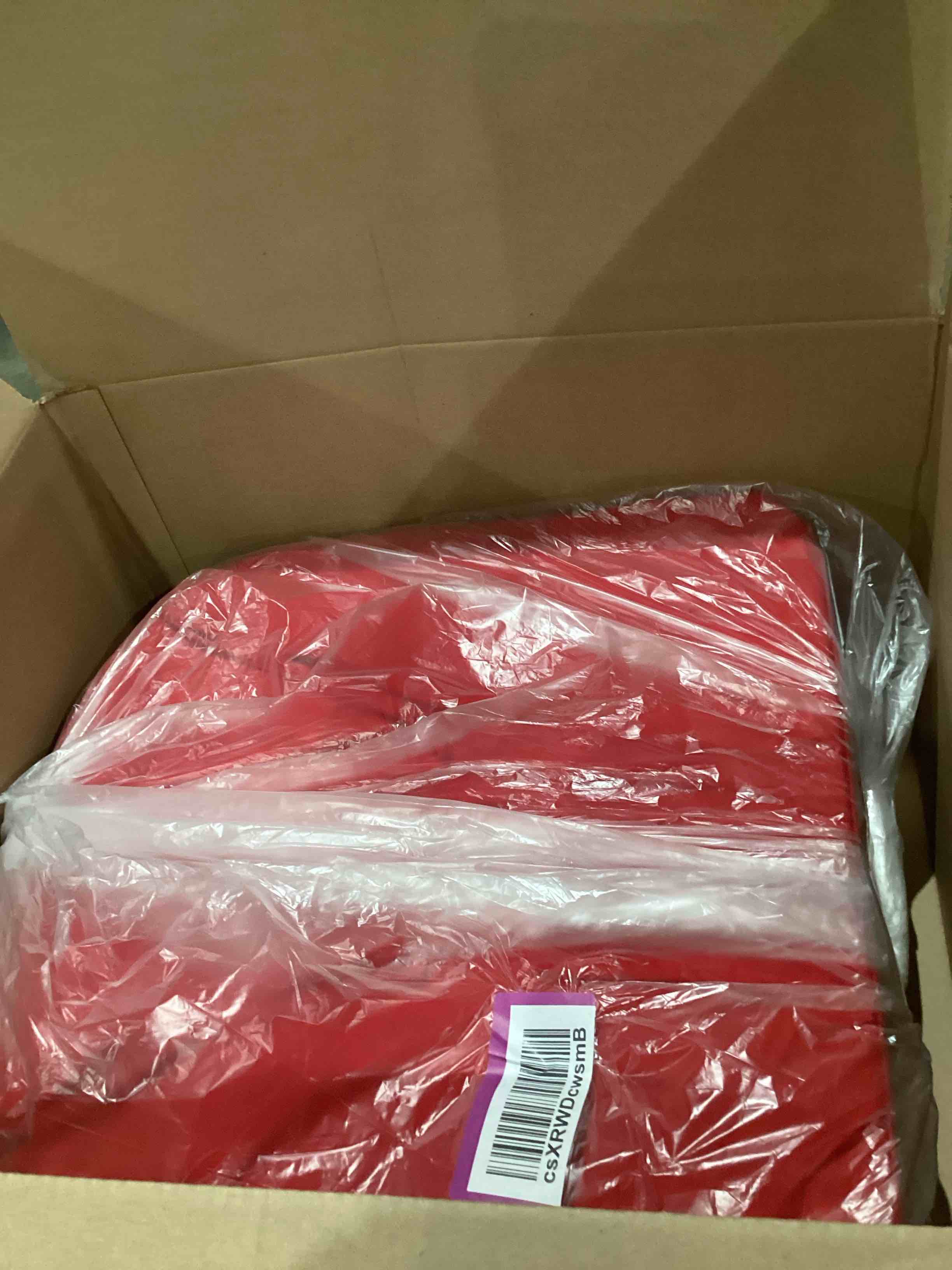 https://s3.amazonaws.com/lotting-images-prod/bidfta/GRA1992163_1756832613682.jpeg
