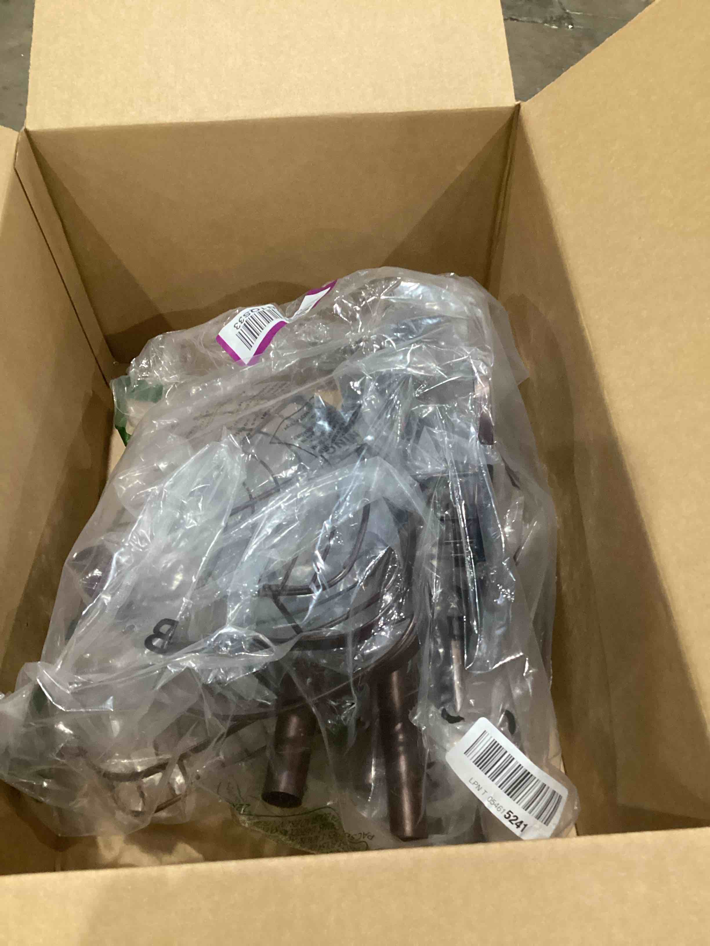 https://s3.amazonaws.com/lotting-images-prod/bidfta/GRA1992164_1756832707321.jpeg