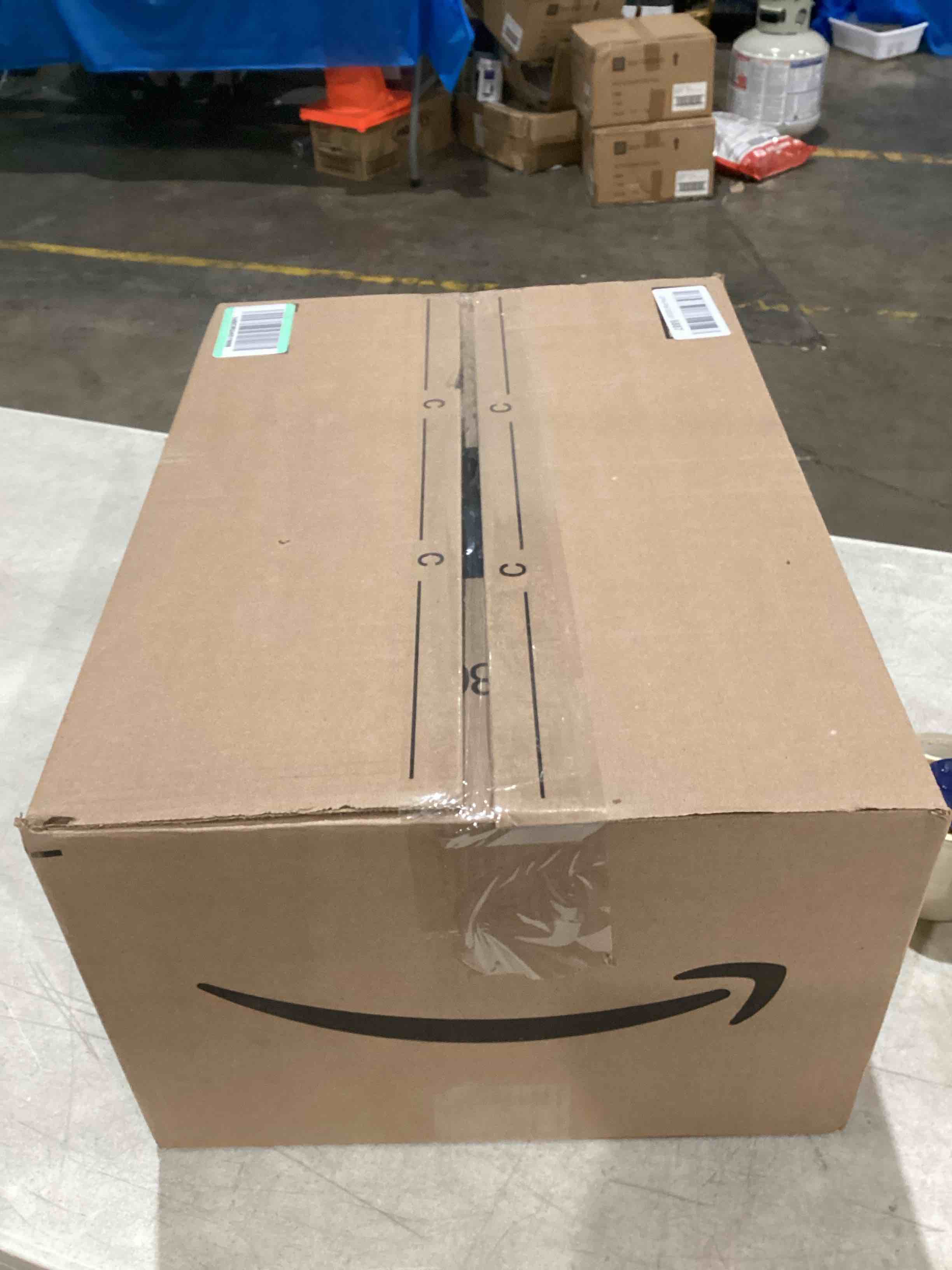 https://s3.amazonaws.com/lotting-images-prod/bidfta/GRA1992164_1756832721966.jpeg