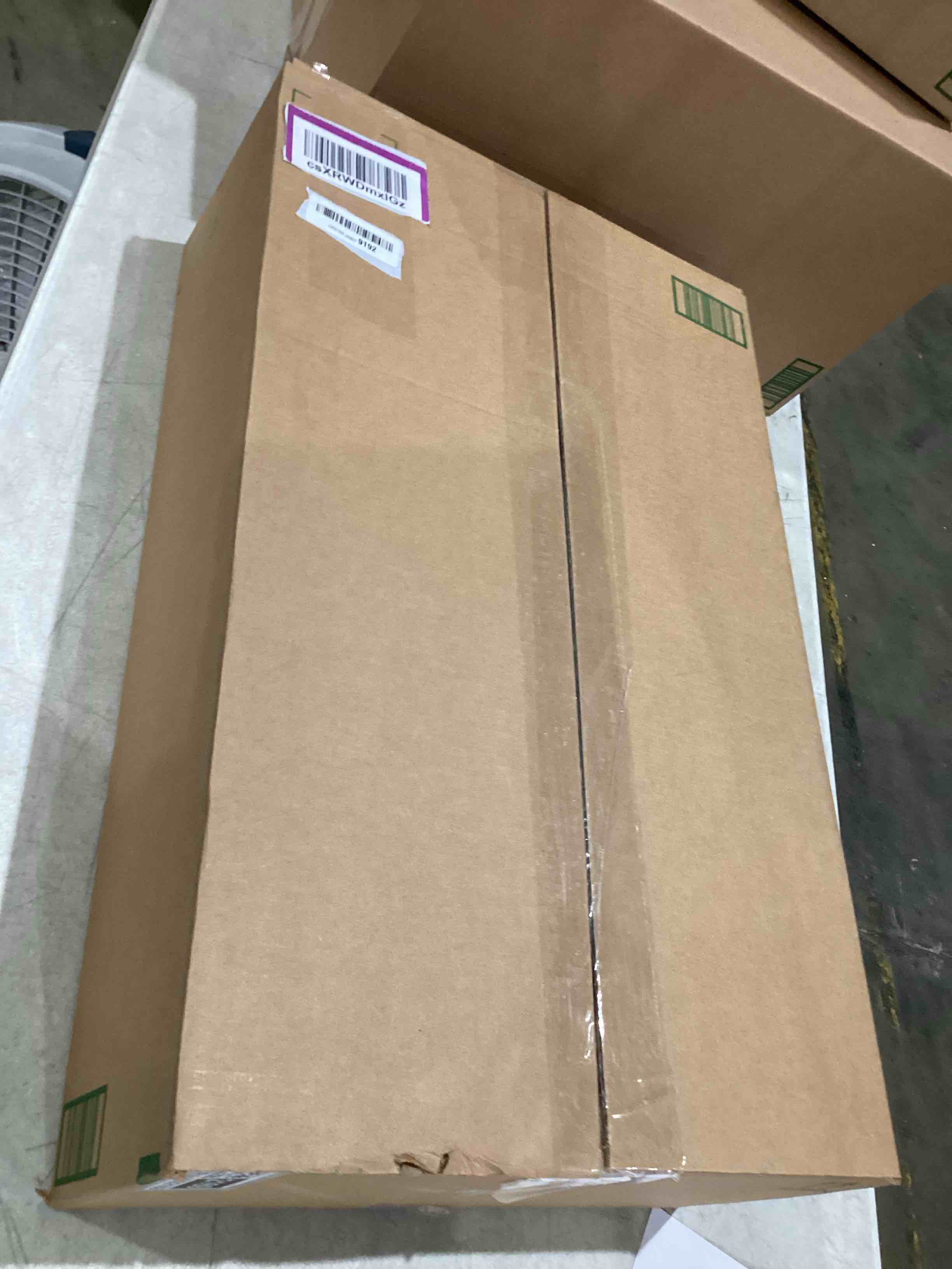 https://s3.amazonaws.com/lotting-images-prod/bidfta/GRA1992169_1756833531788.jpeg
