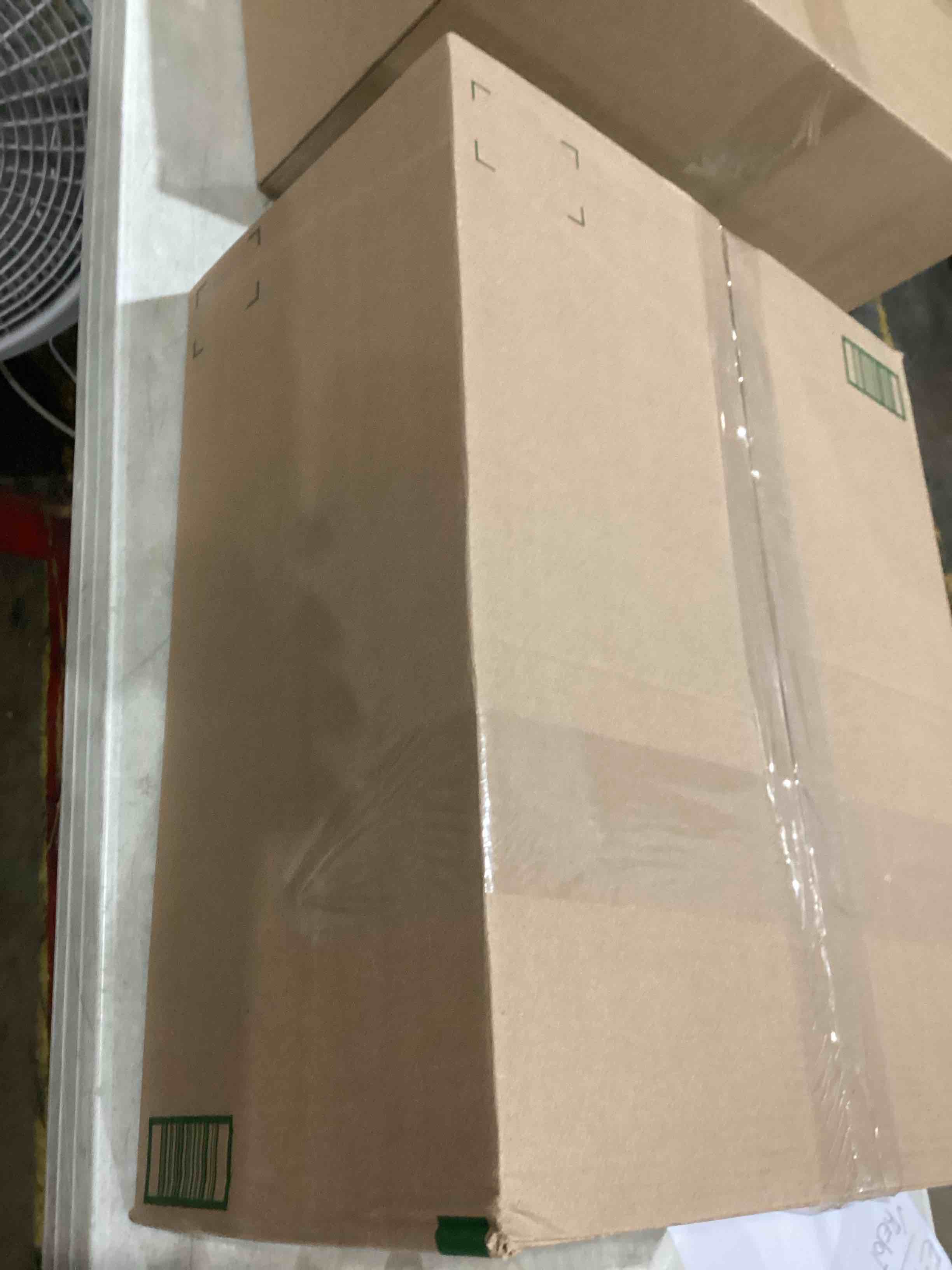 https://s3.amazonaws.com/lotting-images-prod/bidfta/GRA1992180_1756837236022.jpeg