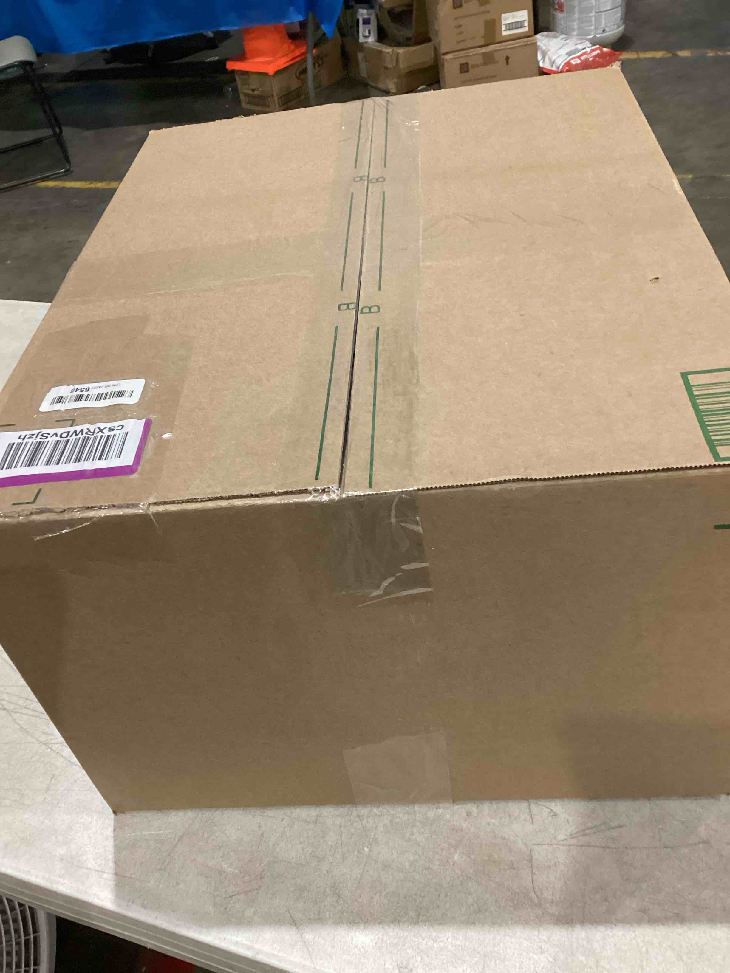 https://s3.amazonaws.com/lotting-images-prod/bidfta/GRA1992181_1756837688284.jpeg
