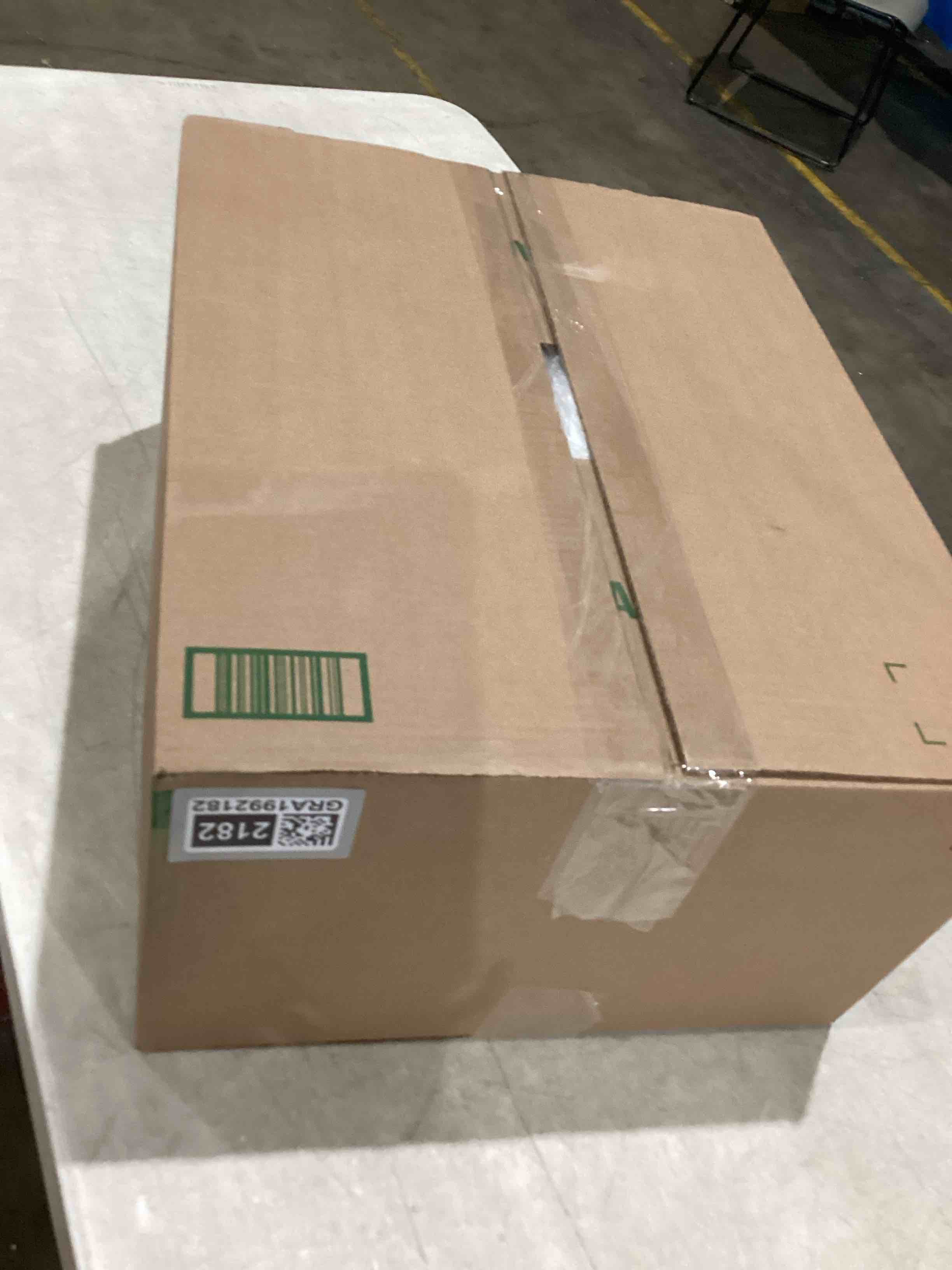 https://s3.amazonaws.com/lotting-images-prod/bidfta/GRA1992182_1756837791783.jpeg