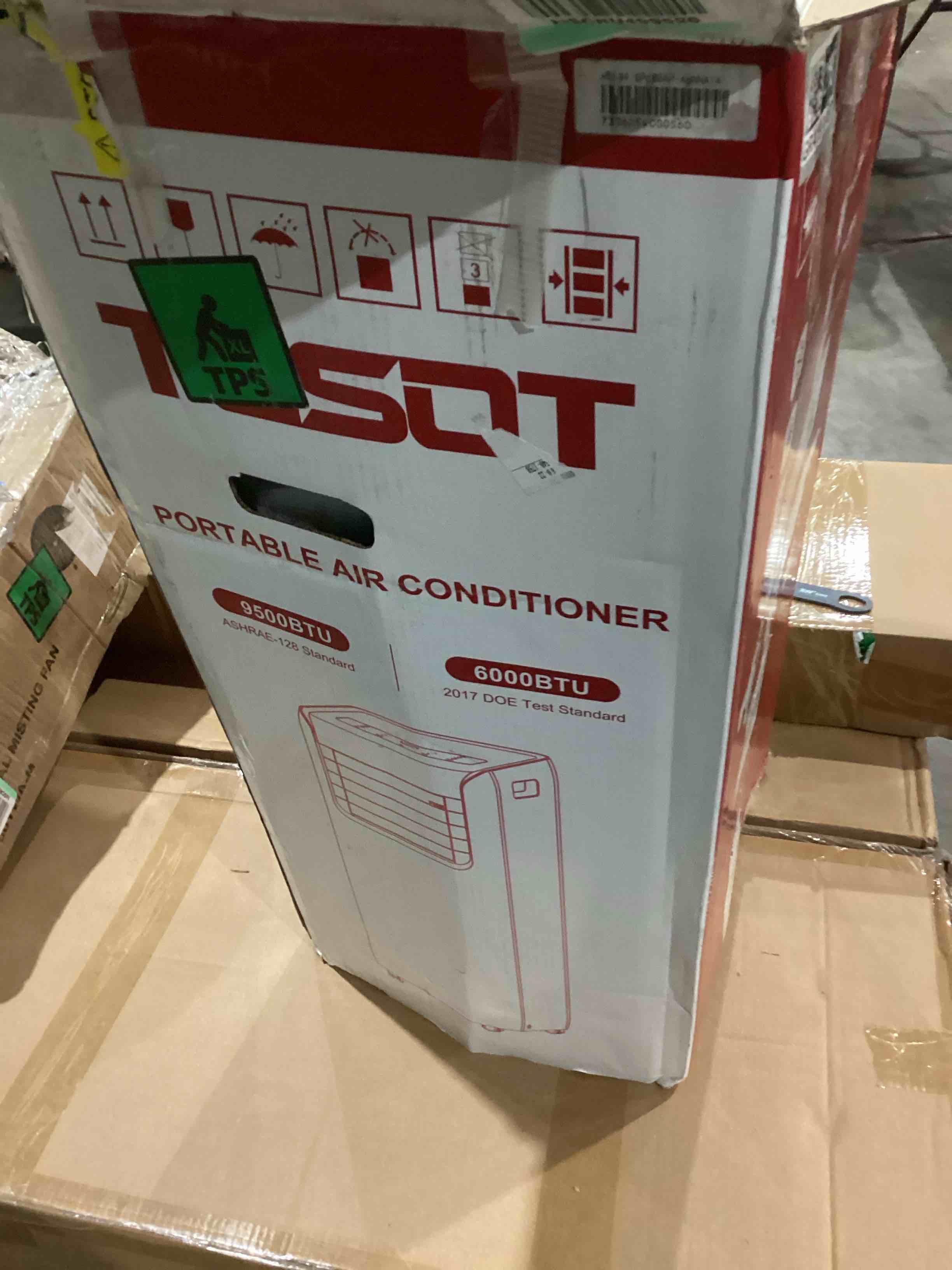 https://s3.amazonaws.com/lotting-images-prod/bidfta/GRA1992187_1756838952906.jpeg