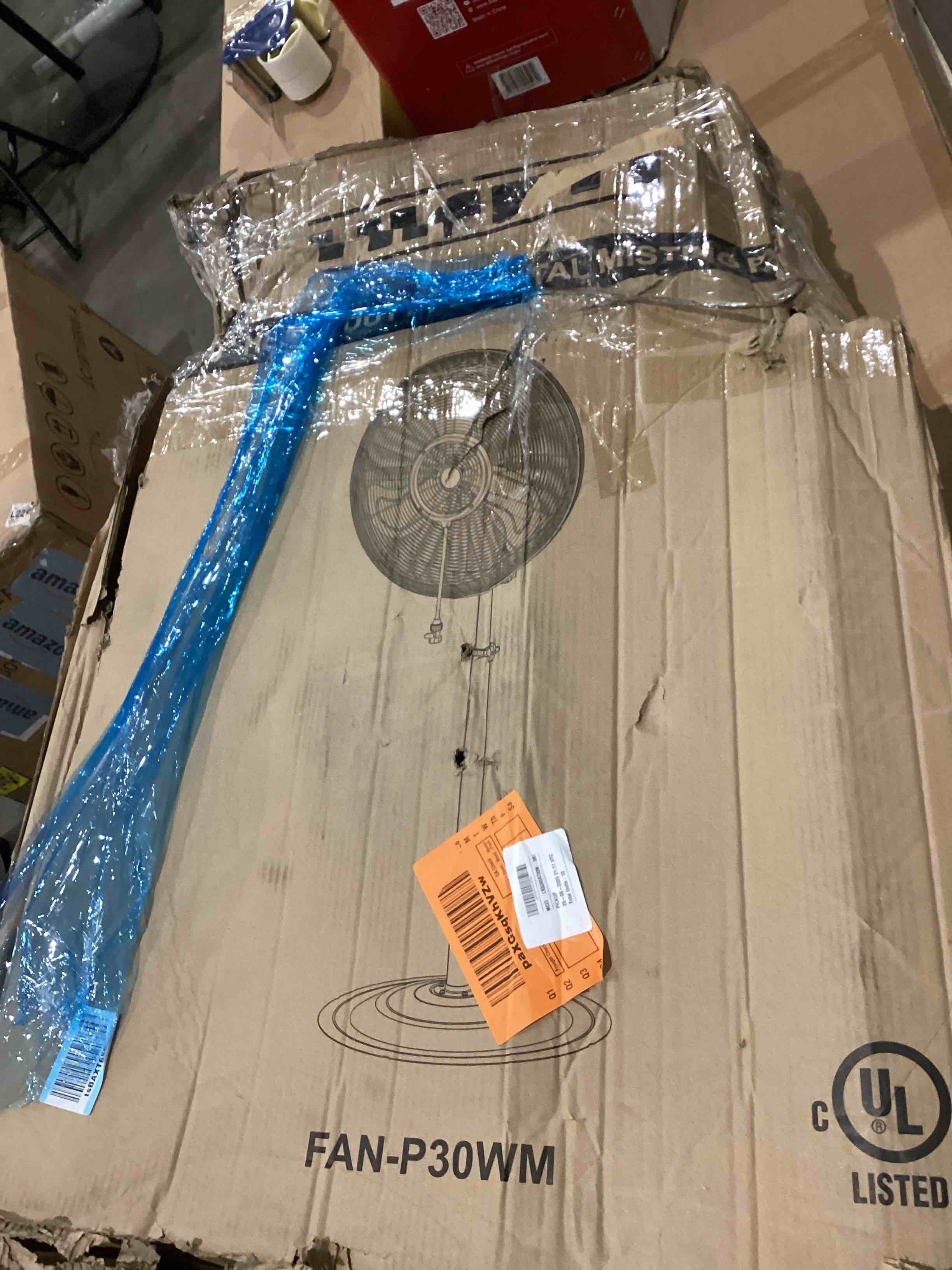 https://s3.amazonaws.com/lotting-images-prod/bidfta/GRA1992188_1756839130736.jpeg