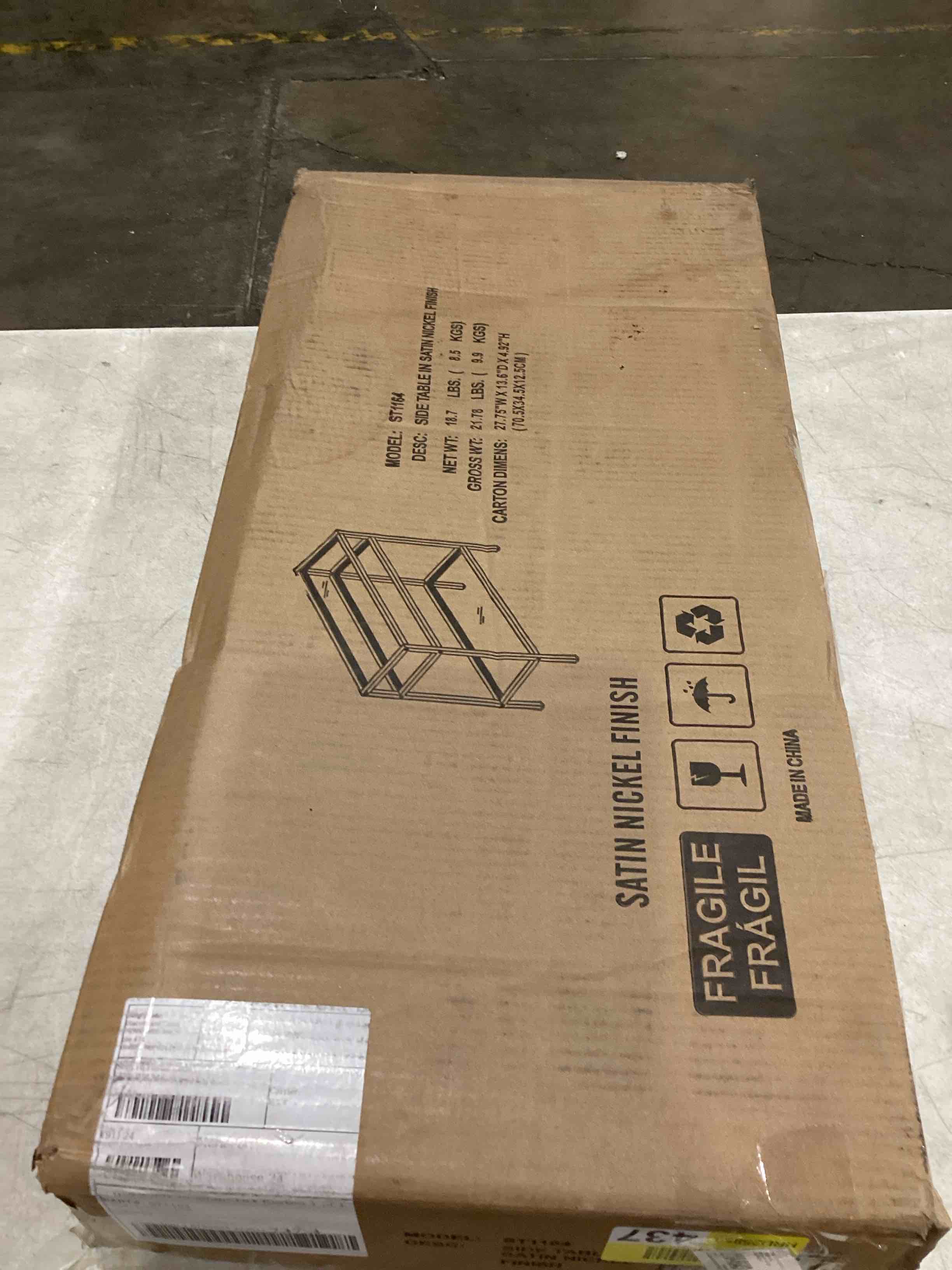 https://s3.amazonaws.com/lotting-images-prod/bidfta/GRA1992246_1756922847581.jpeg