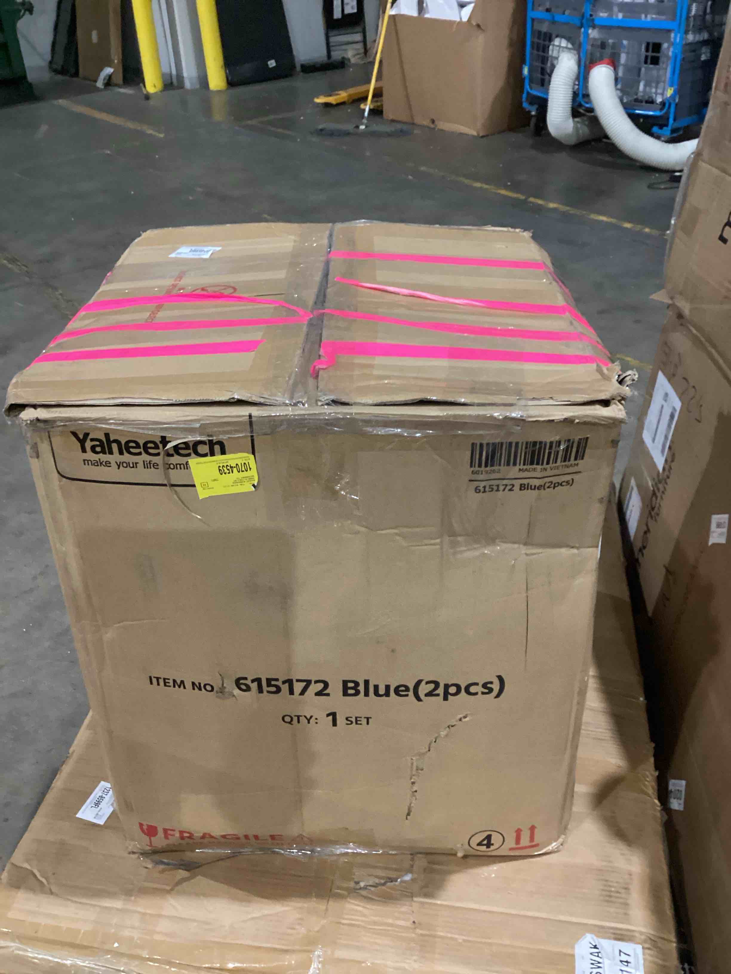 https://s3.amazonaws.com/lotting-images-prod/bidfta/GRA1992250_1756925752762.jpeg