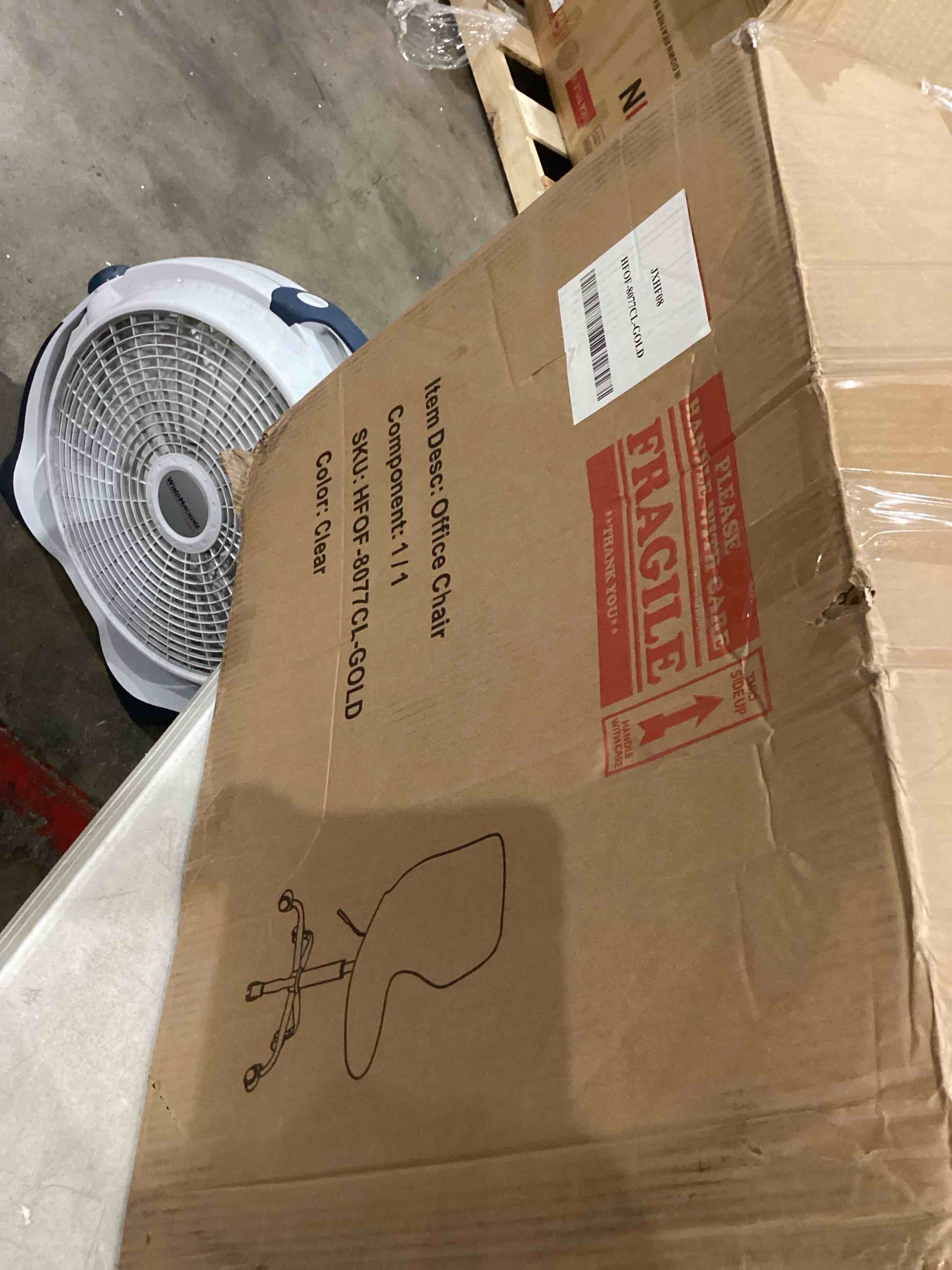 https://s3.amazonaws.com/lotting-images-prod/bidfta/GRA1992261_1756986651347.jpeg